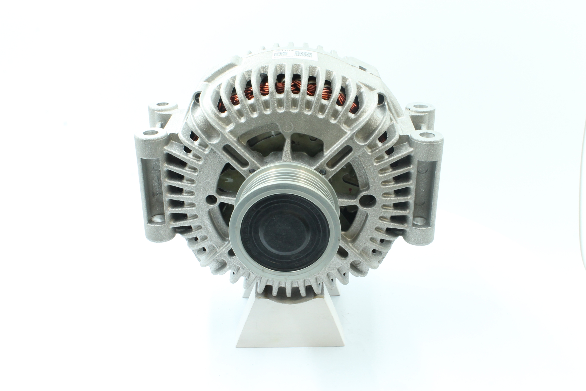 Compre Alternador 89213750 original asequible comparable con números OEM online 06E903016D