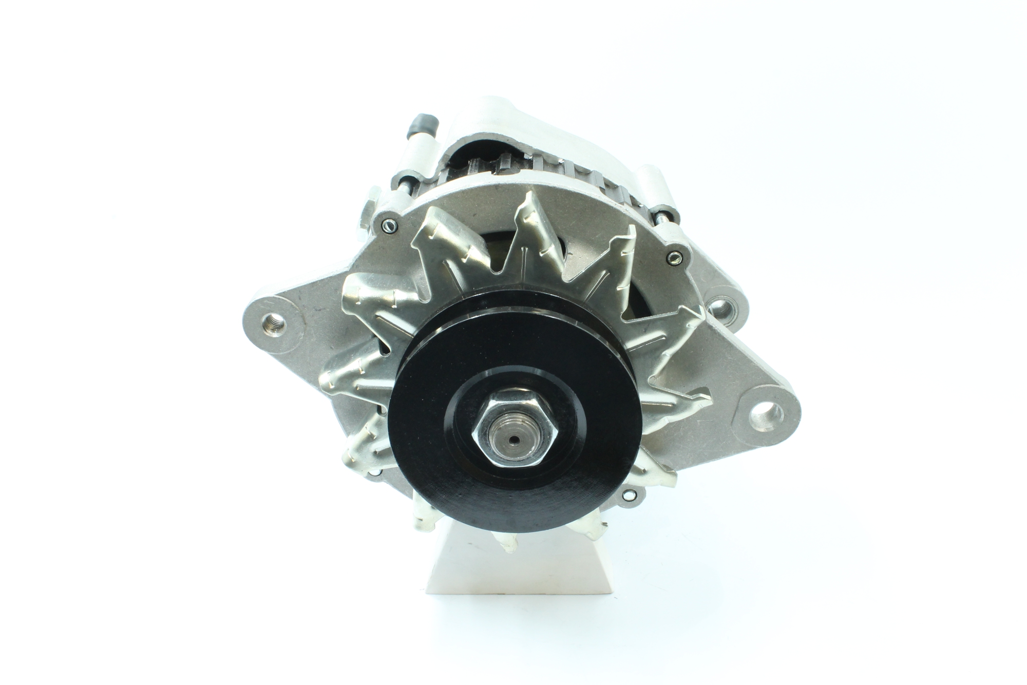 Įsigykite PowerMax Kintamosios srovės generatorius Prekės Nr.: 89213751 už žemiausią 79,51 € kainą