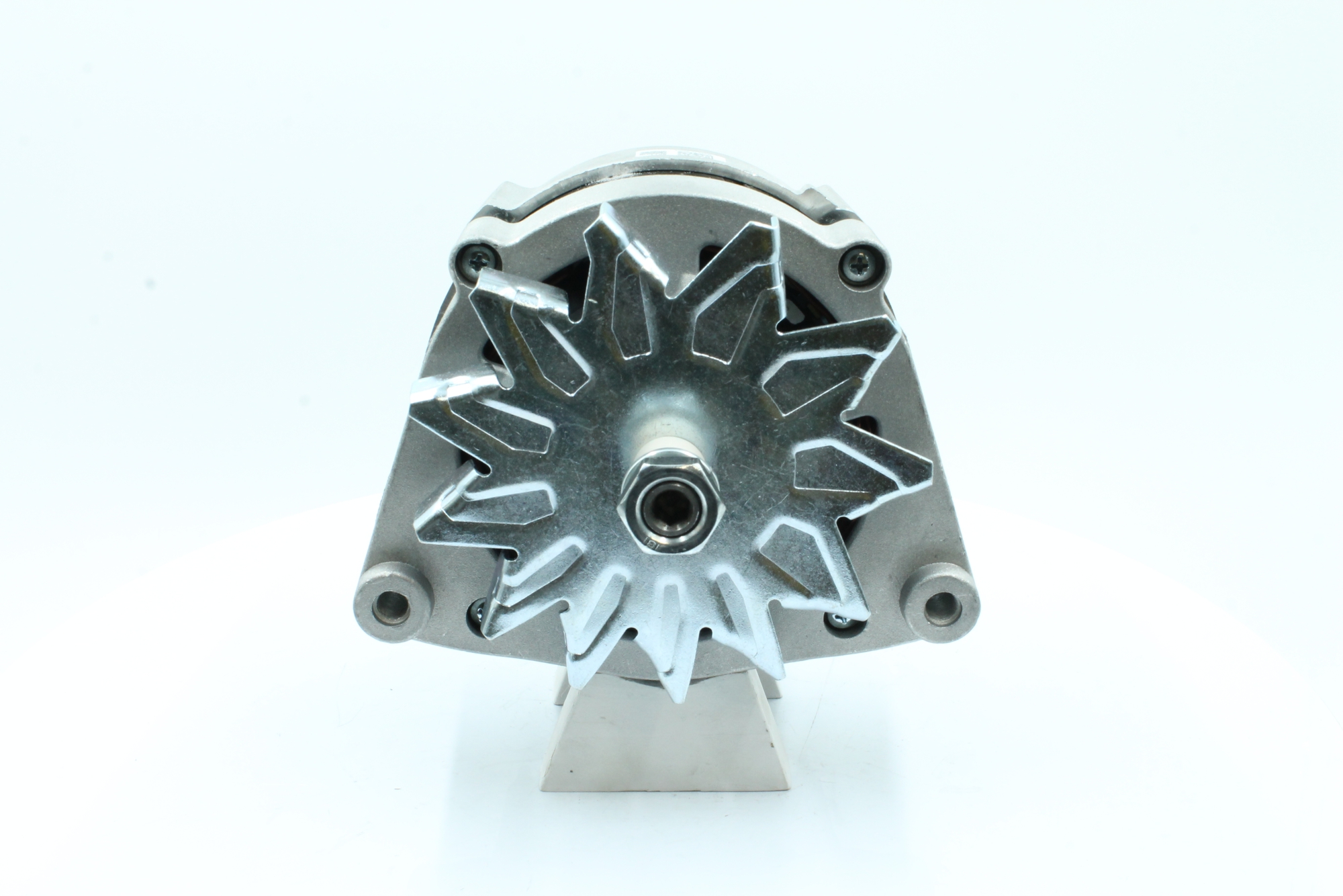 Įsigykite PowerMax Kintamosios srovės generatorius Prekės Nr.: 89213771 už žemiausią 340,35 € kainą