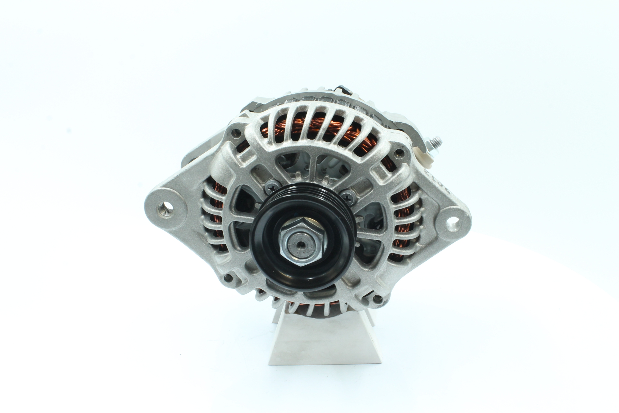 Köp billiga original Generator 89213775 jämförbara med 0K9B018300 OEM nummer på nätet