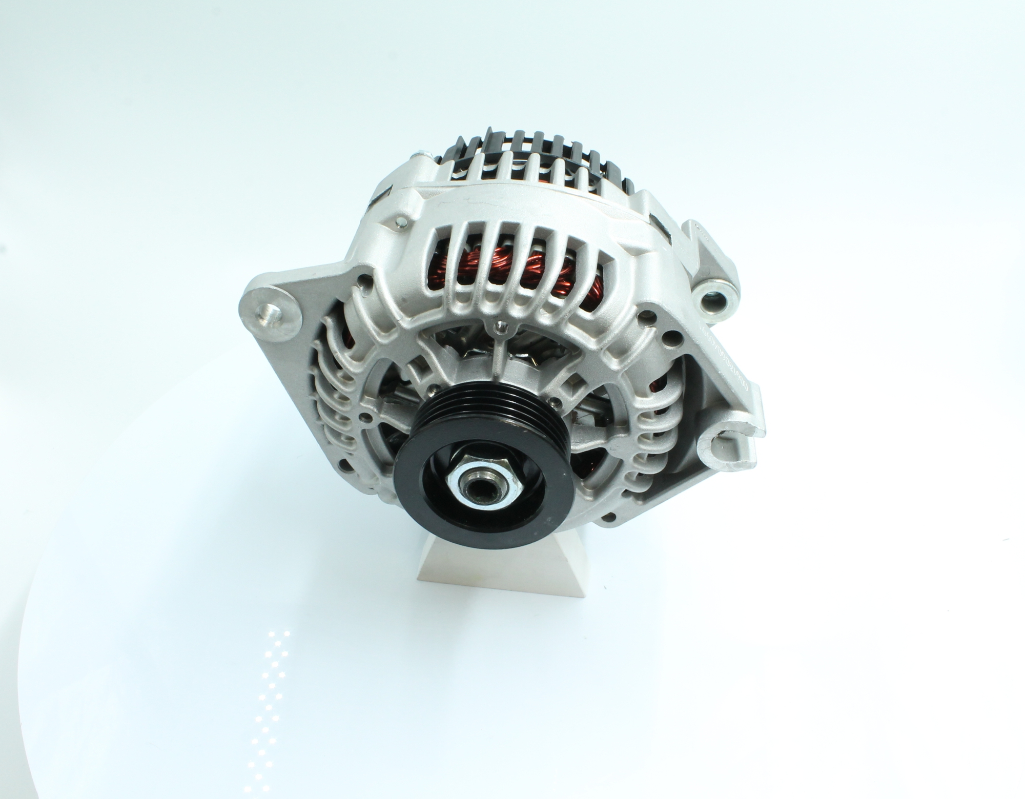 Įsigykite PowerMax Kintamosios srovės generatorius Prekės Nr.: 89213778 už žemiausią 79,51 € kainą