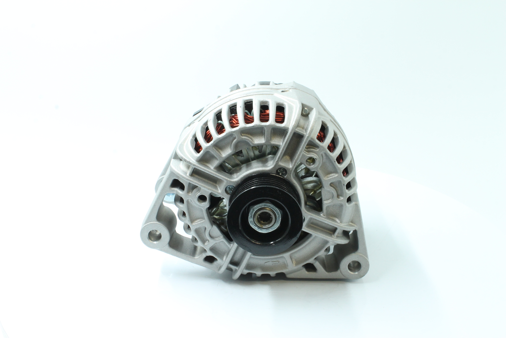 Įsigykite PowerMax Kintamosios srovės generatorius Prekės Nr.: 89213780 už žemiausią 163,21 € kainą