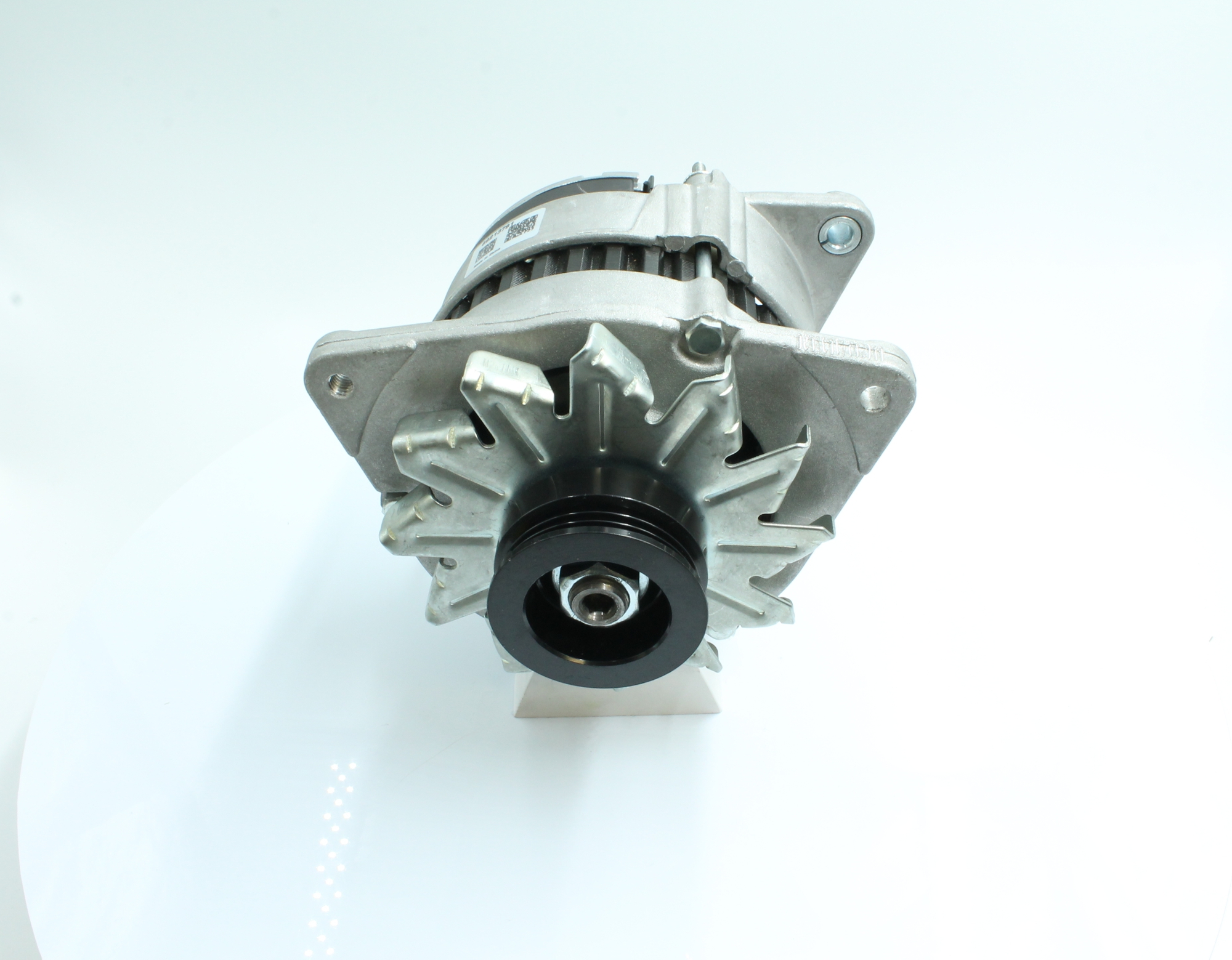 Įsigykite PowerMax Kintamosios srovės generatorius Prekės Nr.: 89213781 už žemiausią 159,09 € kainą