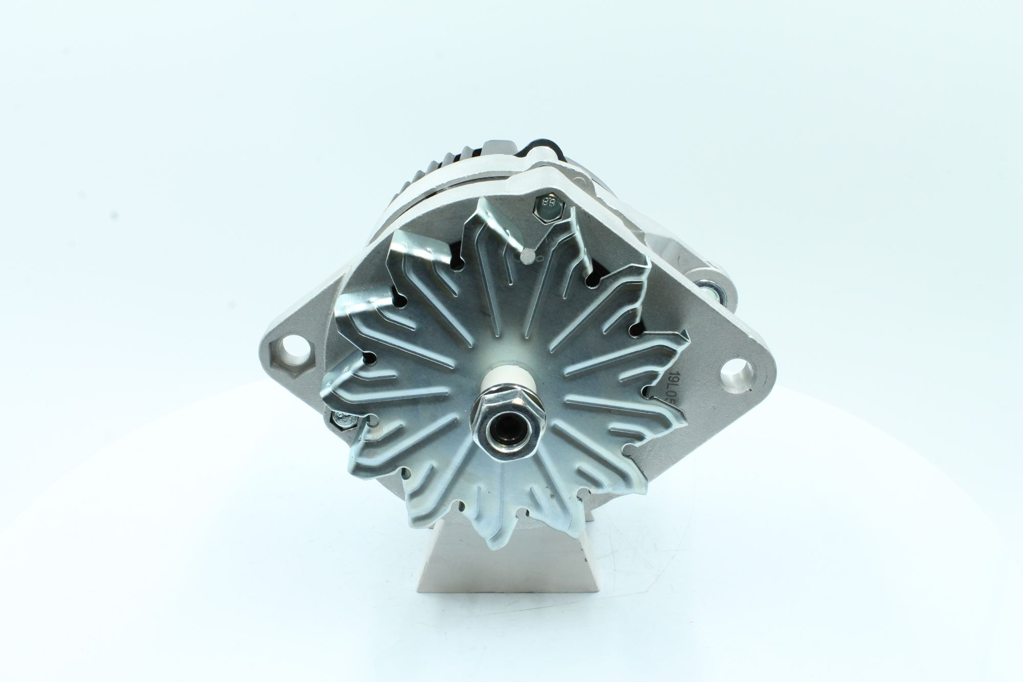 OEM Dynamo / Alternator FIAT 1.8 i.e. 110 PK Benzine 110073 van PowerMax online aan verbazingwekkende prijzen