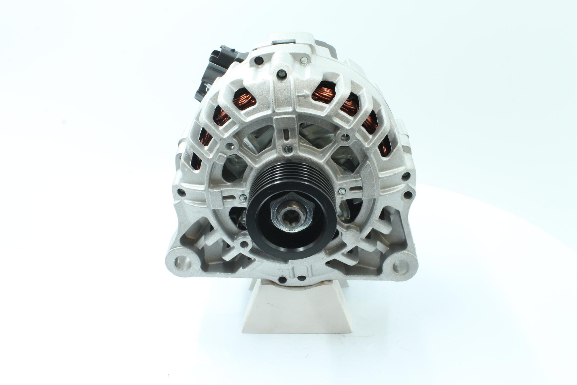 Įsigykite PowerMax Kintamosios srovės generatorius Prekės Nr.: 89213788 už žemiausią 309,65 € kainą