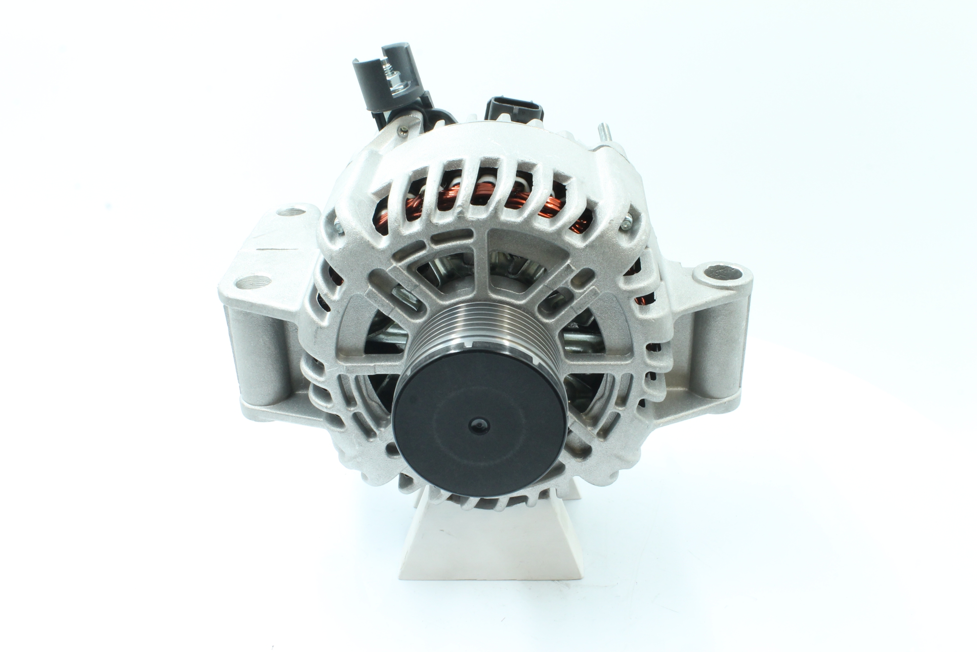 Köp billiga original Generator 89213796 jämförbara med 1S7T10300CC OEM nummer på nätet