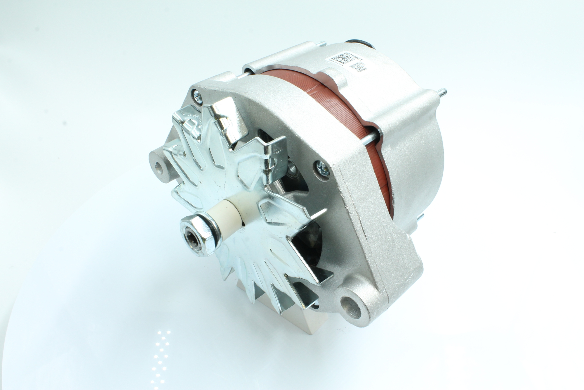 Köp PowerMax Generator Produktnummer: 89213801 till det förmånliga priset av 1741,58 kr