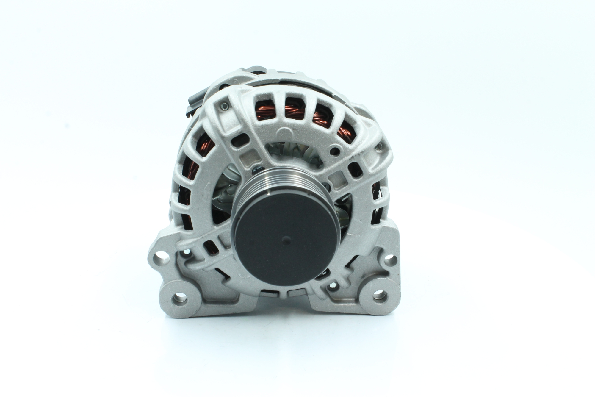Koop online goedkoop originele Dynamo / Alternator 89213810 vergelijkbaar met 038903024D OEM-nummers
