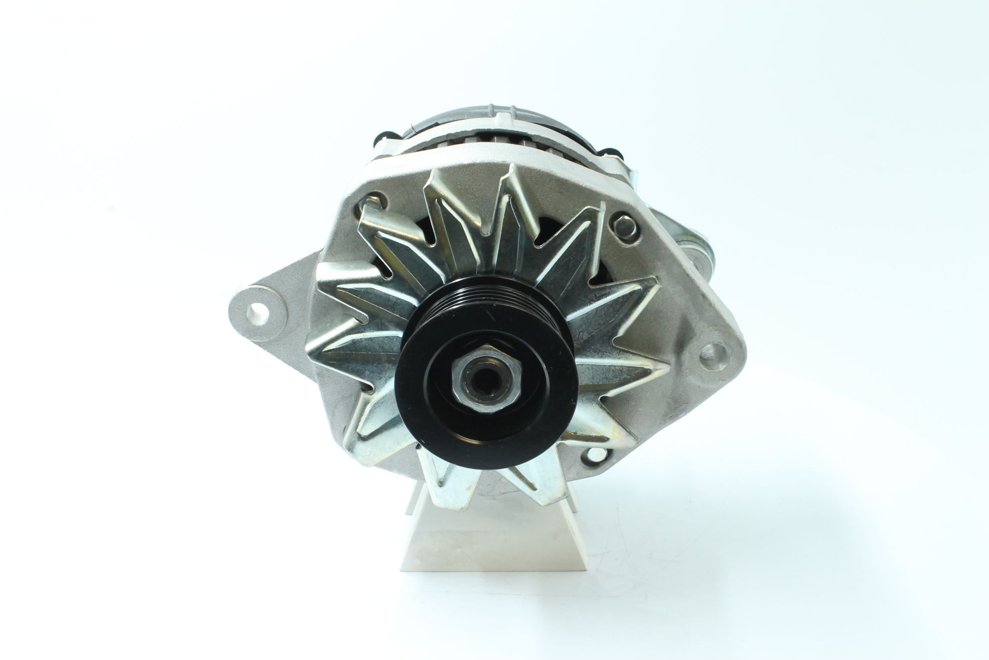 Köp billiga original Generator 89213849 jämförbara med 9031706 OEM nummer på nätet