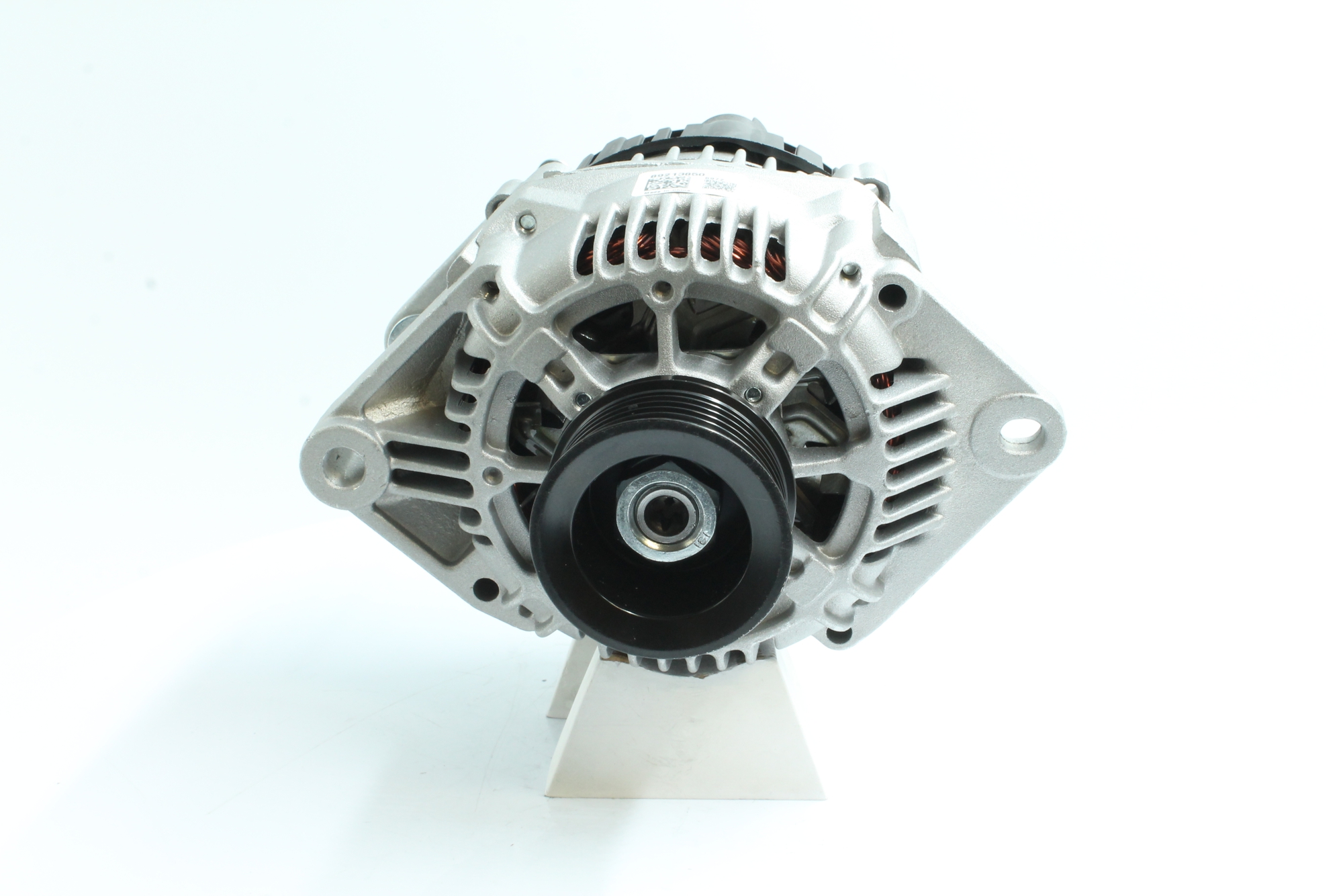 Köp billiga original Generator 89213850 jämförbara med 7711134617 OEM nummer på nätet