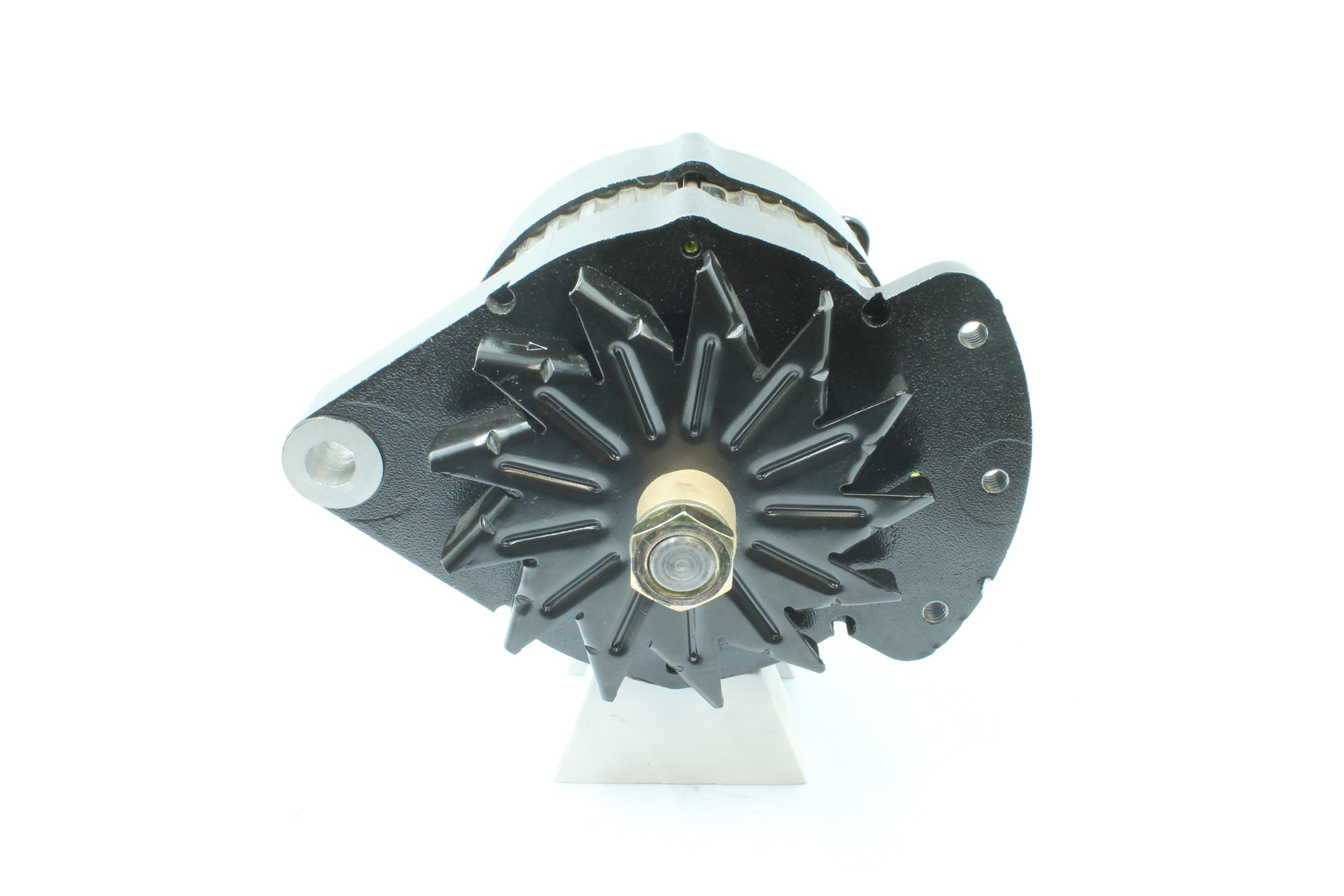 Köp billiga original Generator 89213852 jämförbara med 3675147RX OEM nummer på nätet