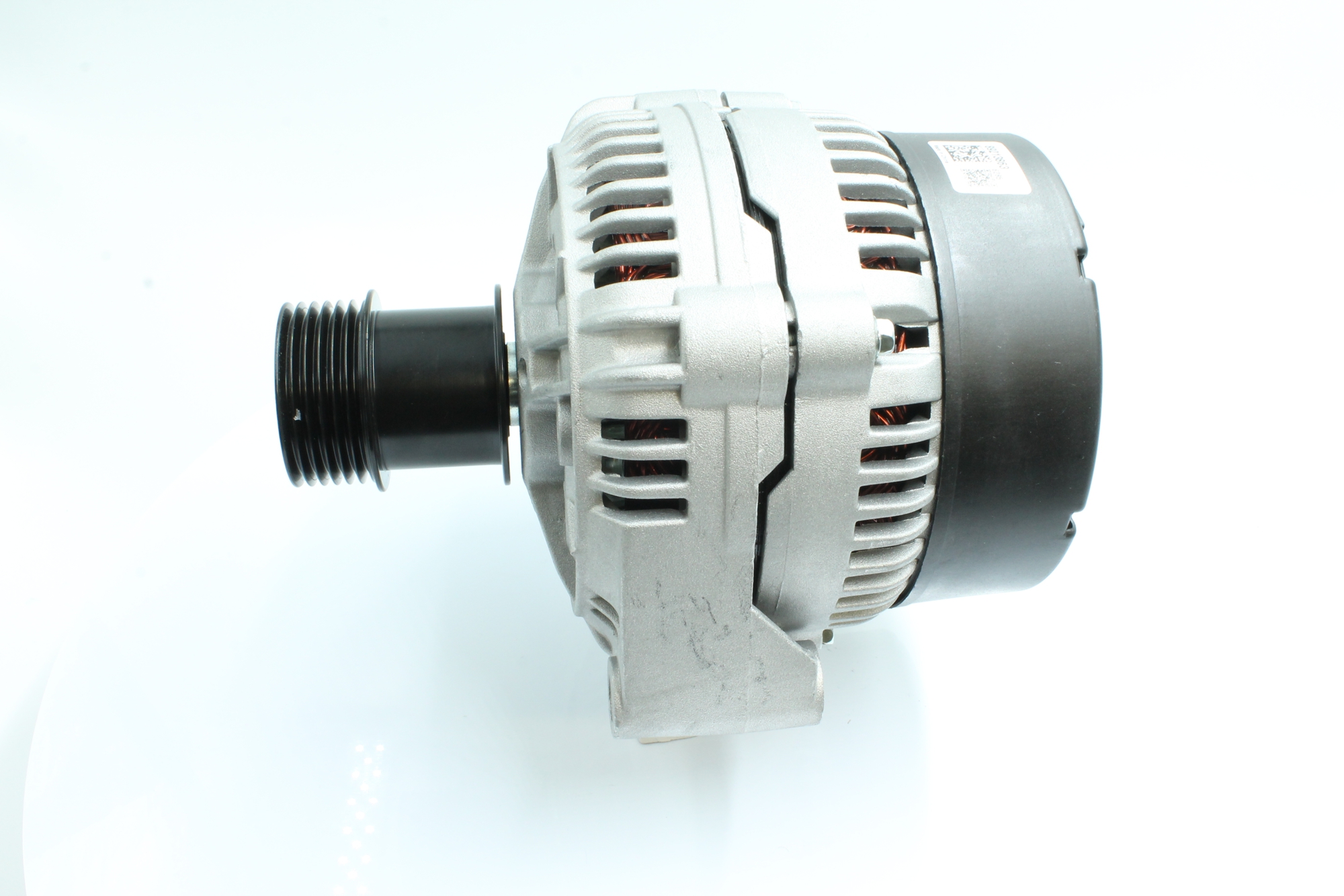 Įsigykite PowerMax Kintamosios srovės generatorius Prekės Nr.: 89213863 už žemiausią 323,31 € kainą