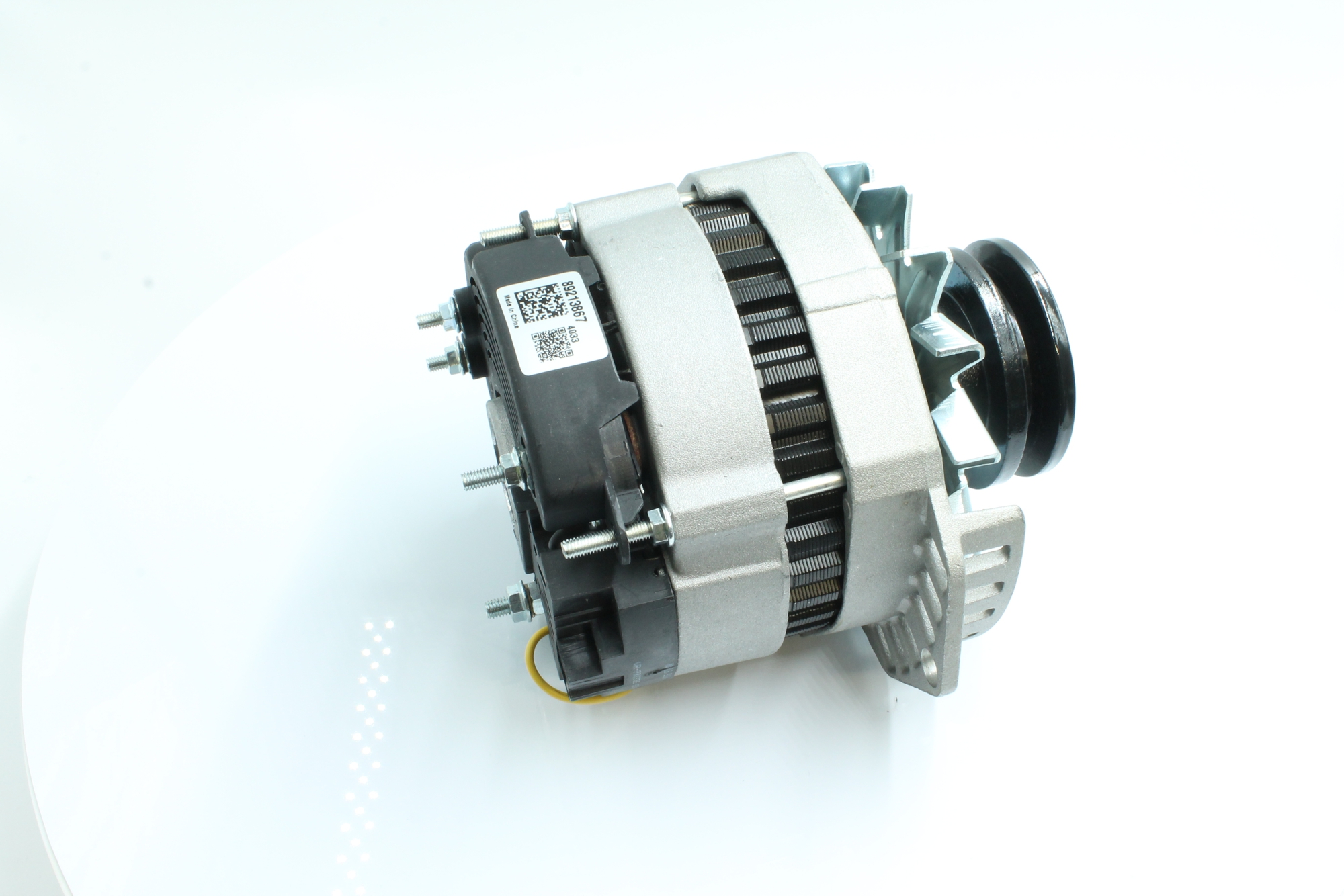 Köp billiga original Generator 89213867 jämförbara med 7701352209 OEM nummer på nätet