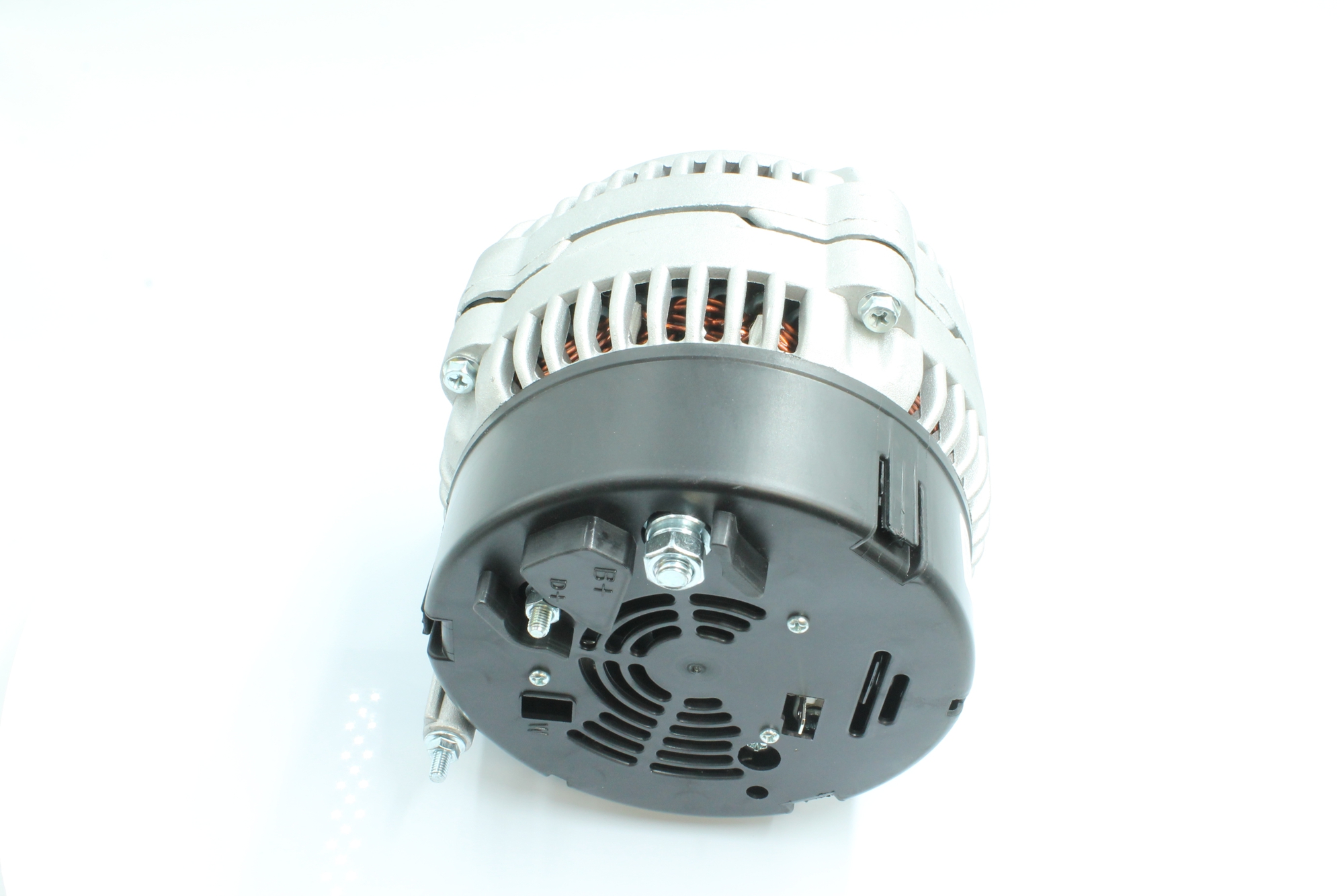 Ostke PowerMax Generaator Toode nr.: 89213871 madala hinnaga 360,50 €