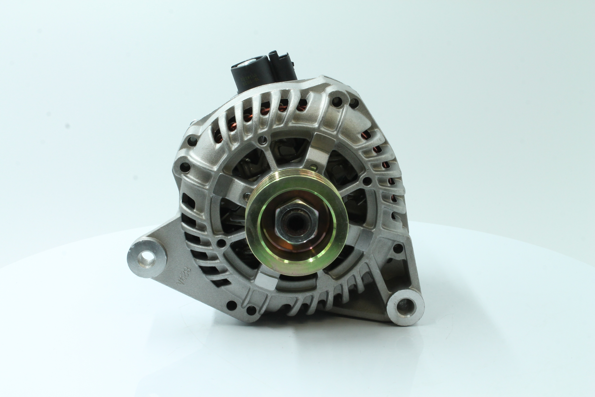 Įsigykite PowerMax Kintamosios srovės generatorius Prekės Nr.: 89213884 už žemiausią 139,43 € kainą