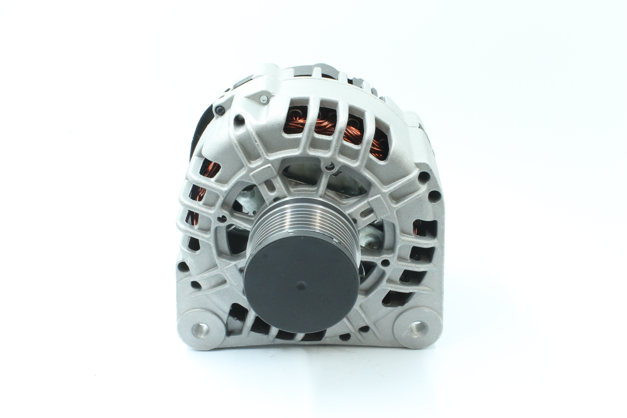 Bestel originele Dynamo / Alternator 89213887 voordelig online, te vergelijken met 231007707R OEM-nummers