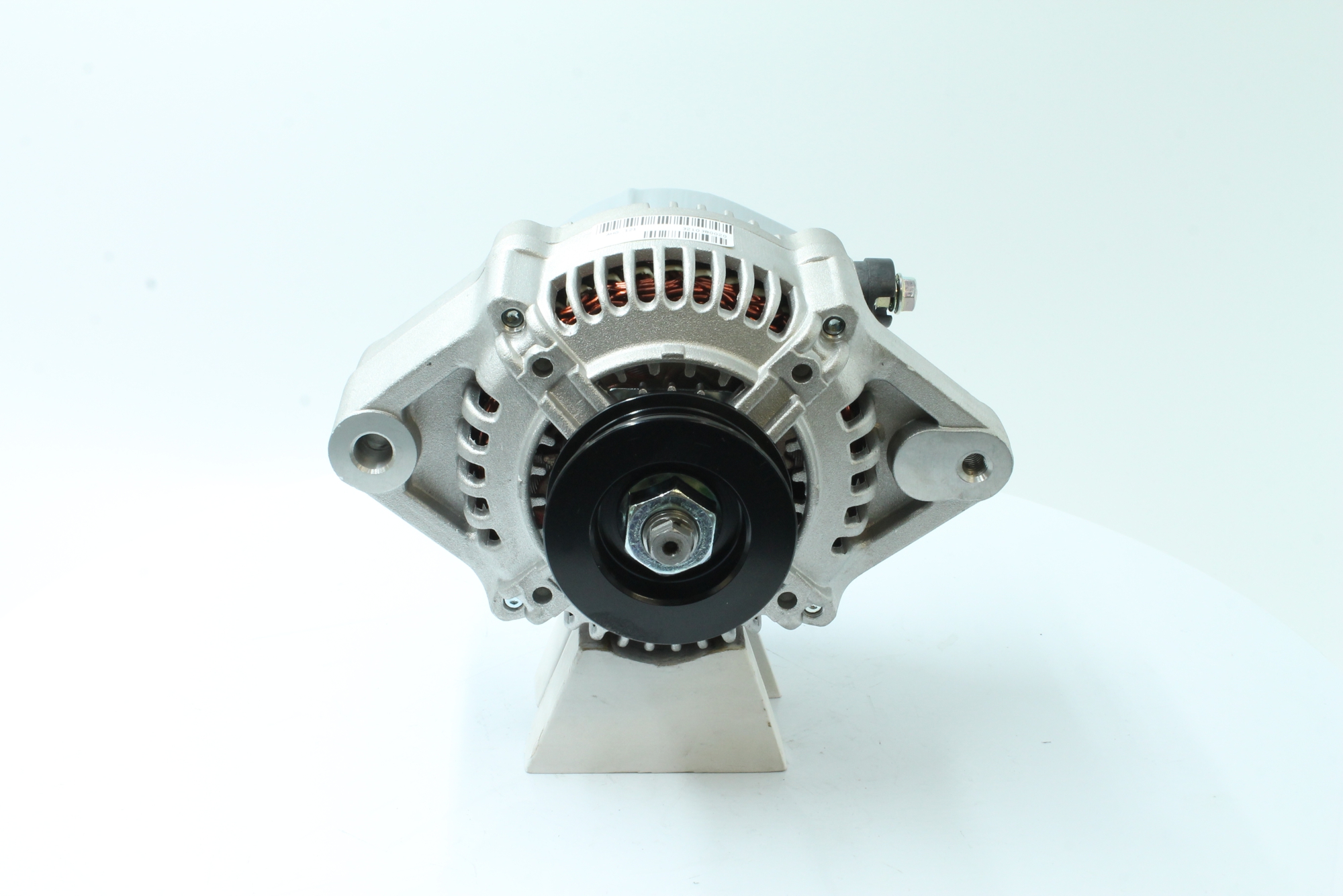 Kupte si levné originální Alternátor 89213889 porovnatelné s A1T04892ZC OEM čísly online