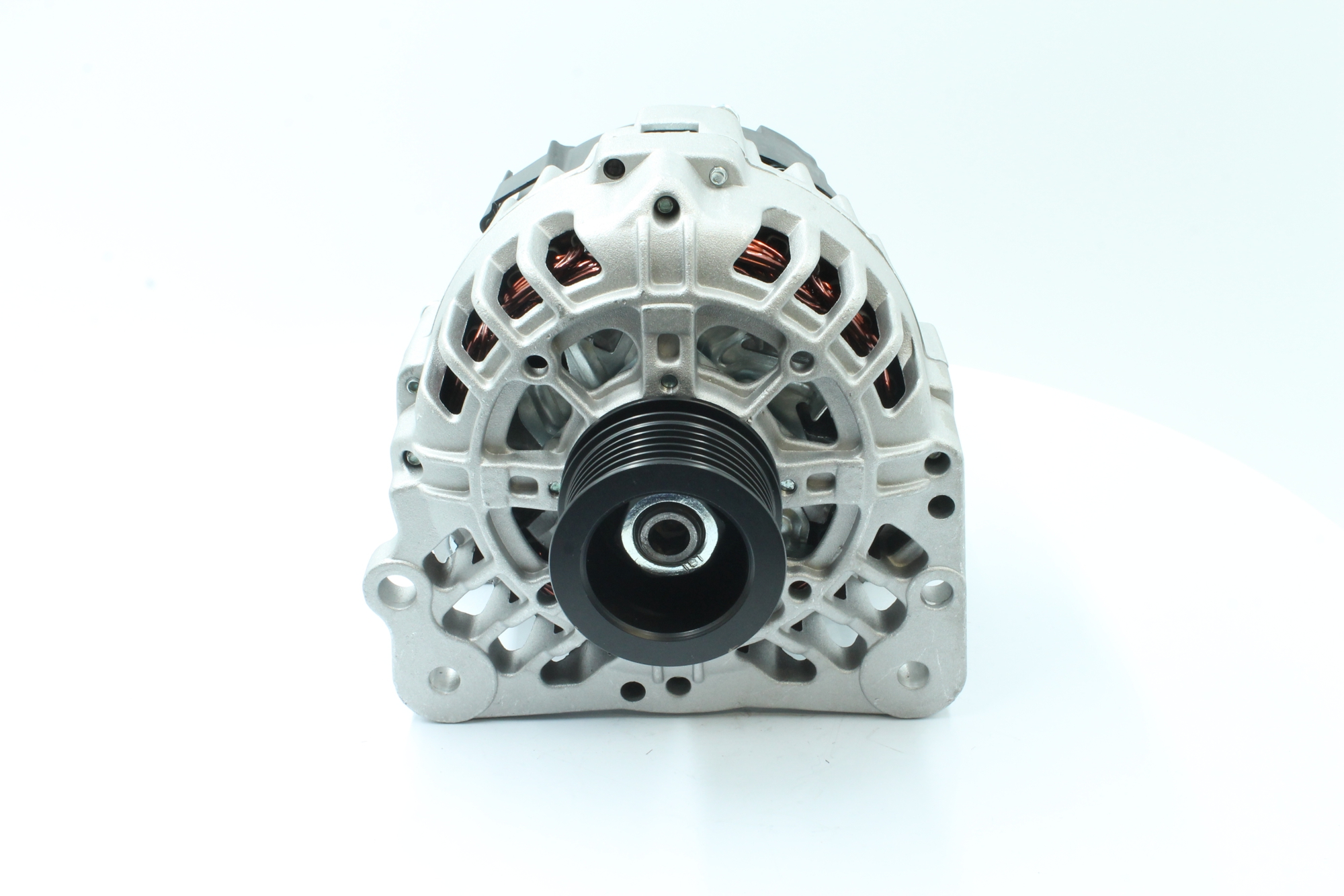 Įsigykite PowerMax Kintamosios srovės generatorius Prekės Nr.: 89213890 už žemiausią 183,40 € kainą