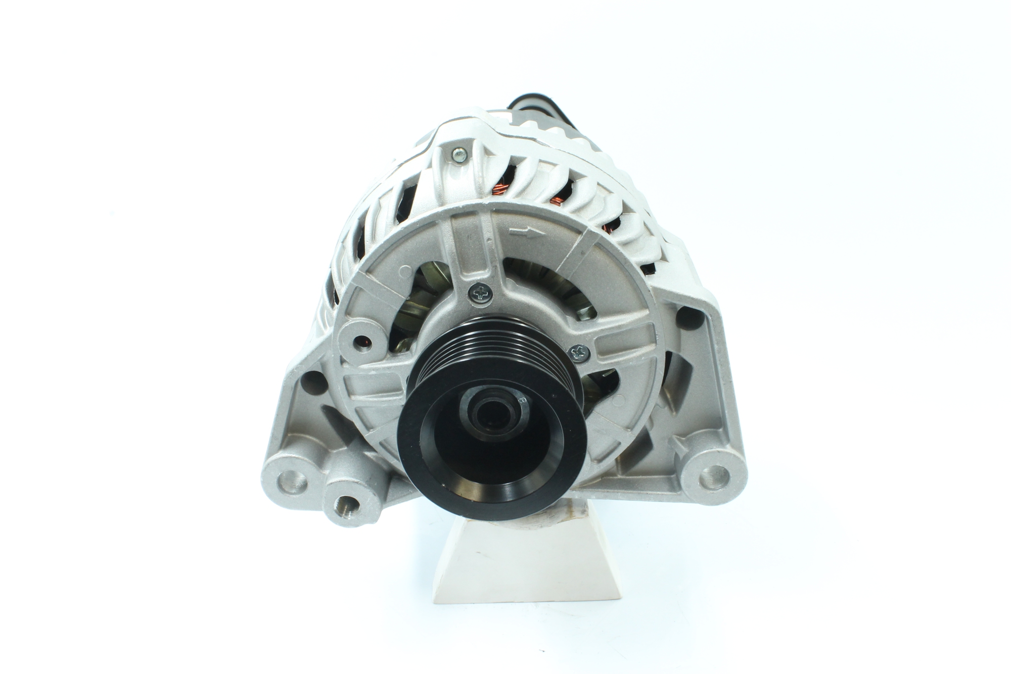 Kupite poceni originalno Alternator 89213895, primerljivo z 1247487 OEM številke, prek spleta