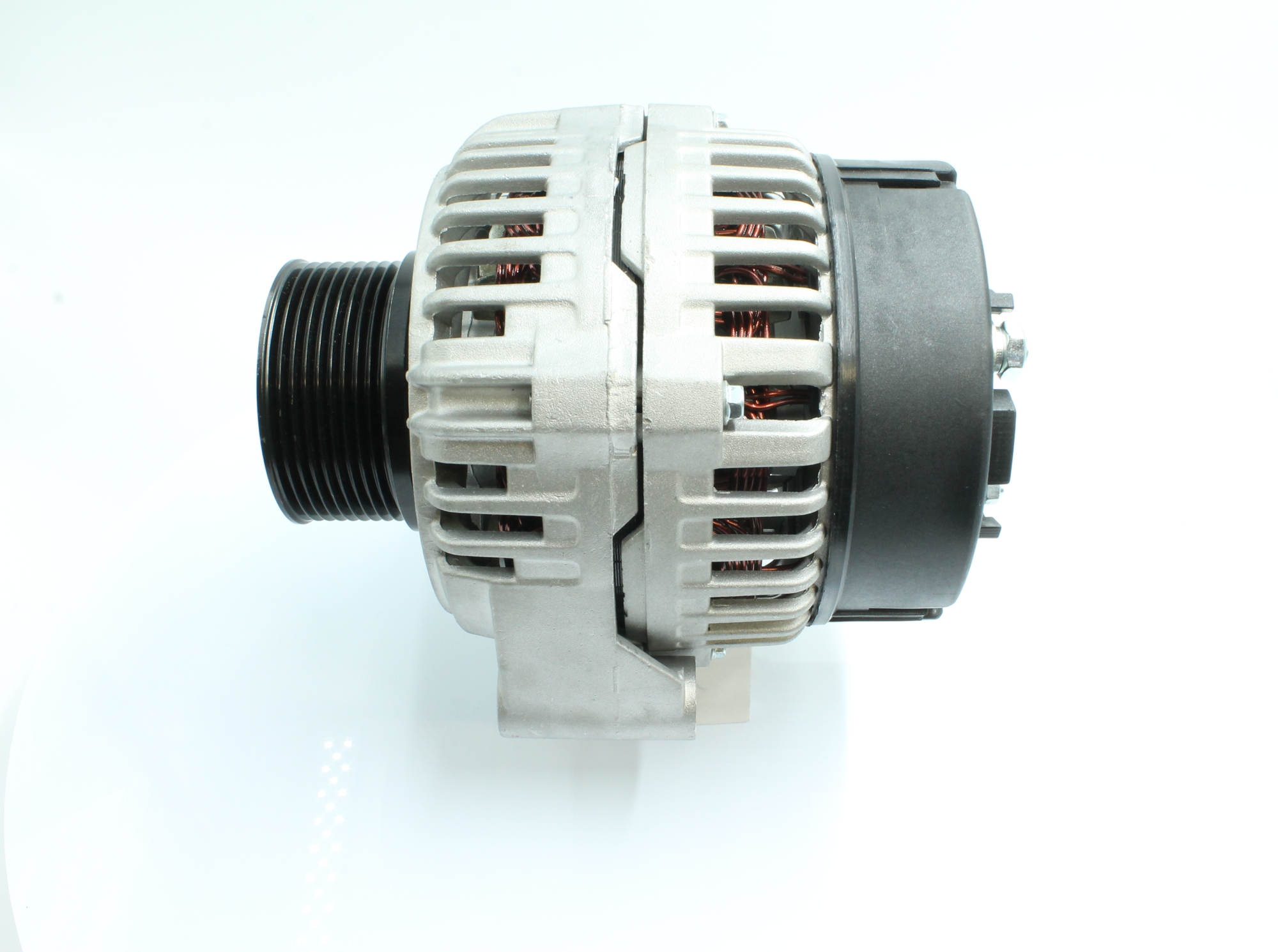 Įsigykite PowerMax Kintamosios srovės generatorius Prekės Nr.: 89213900 už žemiausią 253,61 € kainą