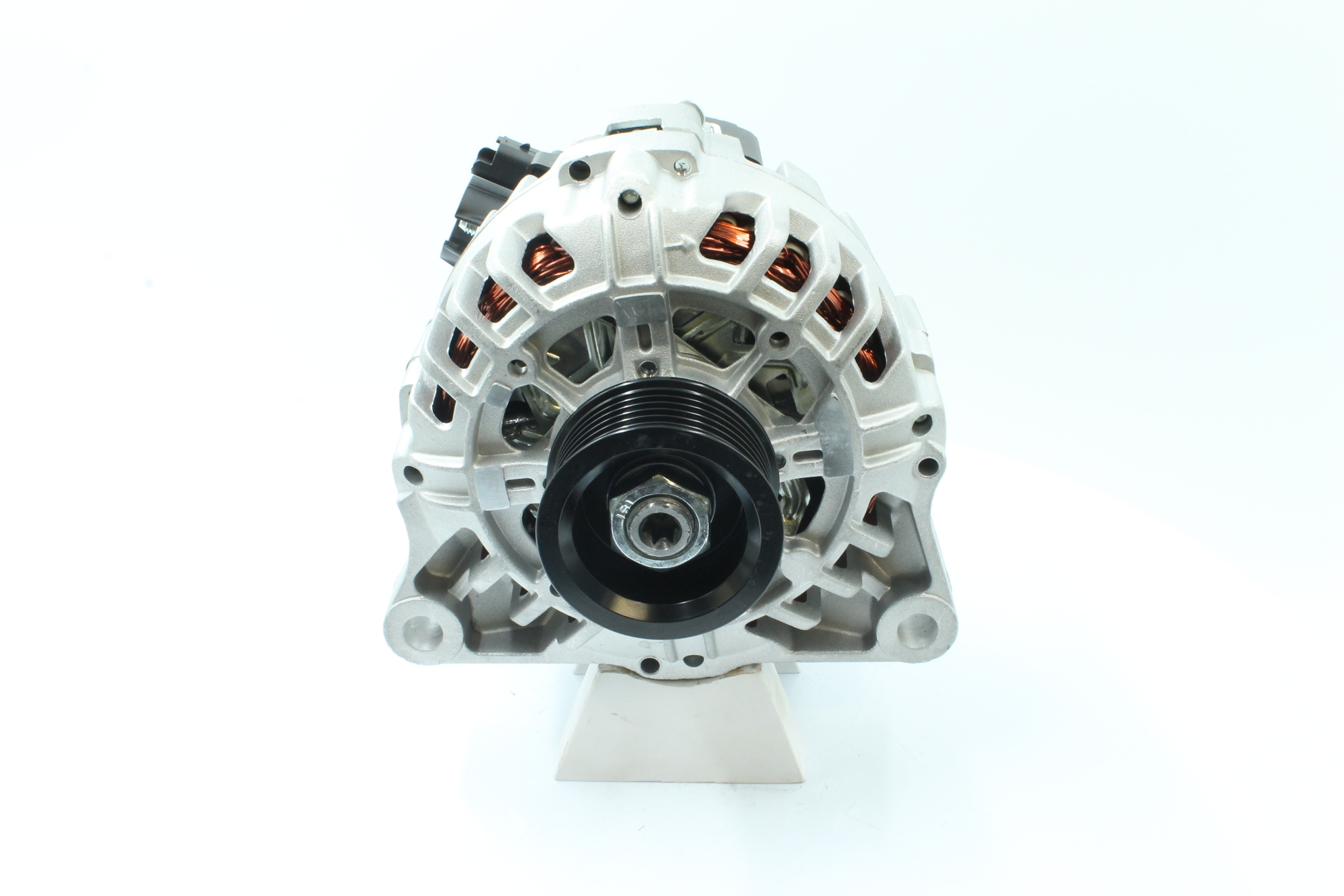 Bestel originele Dynamo / Alternator 89213901 voordelig online, te vergelijken met 9630204580 OEM-nummers