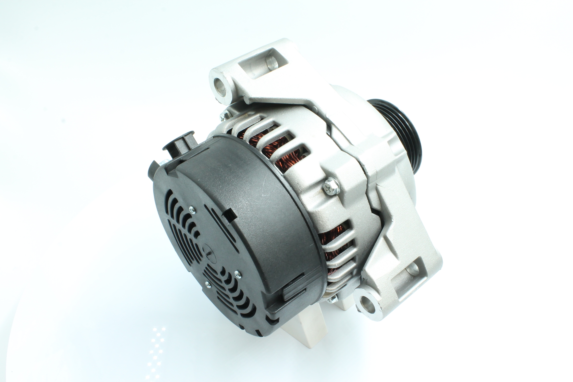 Kupuj PowerMax Alternator Produkt No.: 89213904 w niskiej cenie, tylko 676,24 zł