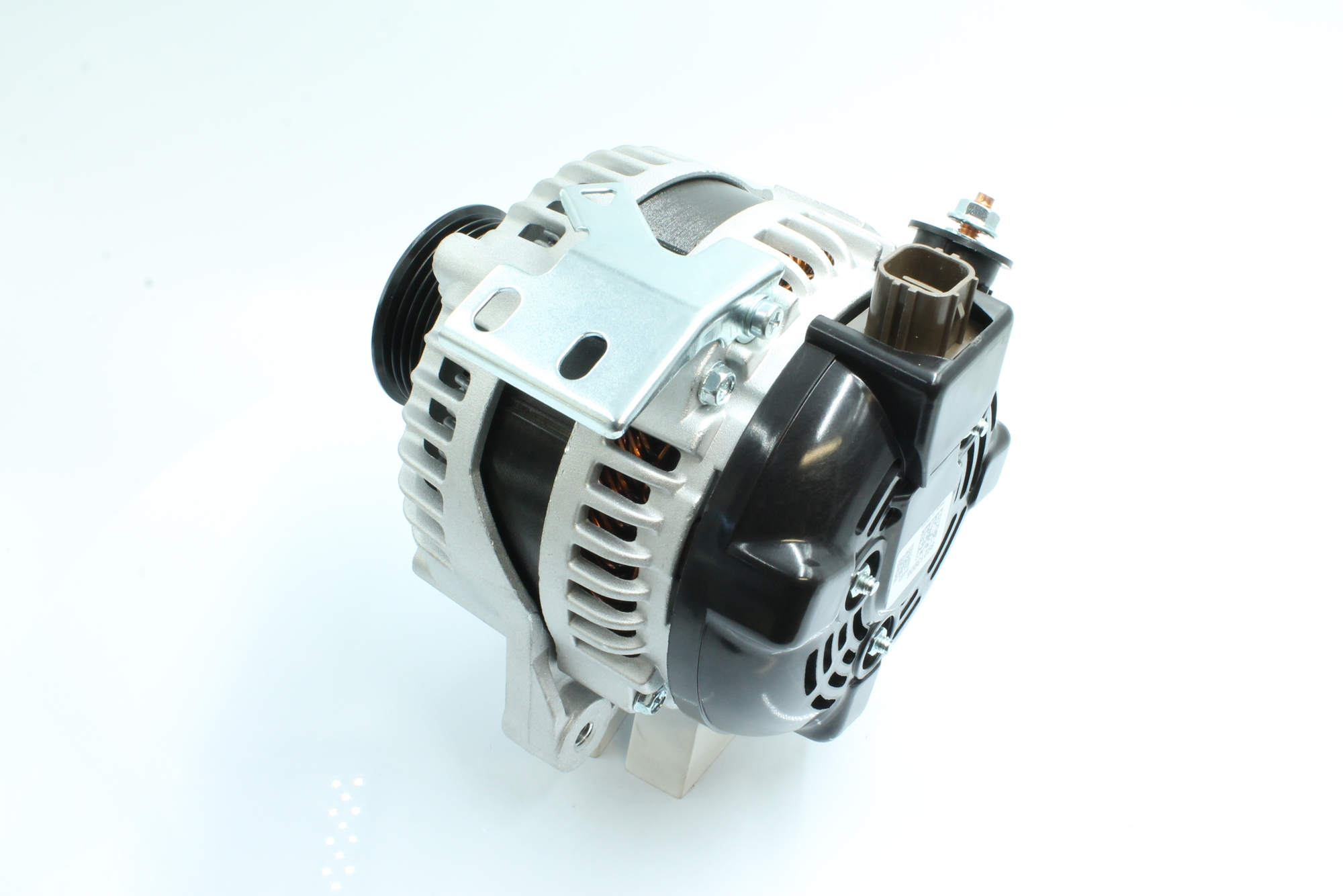 Įsigykite PowerMax Kintamosios srovės generatorius Prekės Nr.: 89213906 už žemiausią 240,28 € kainą