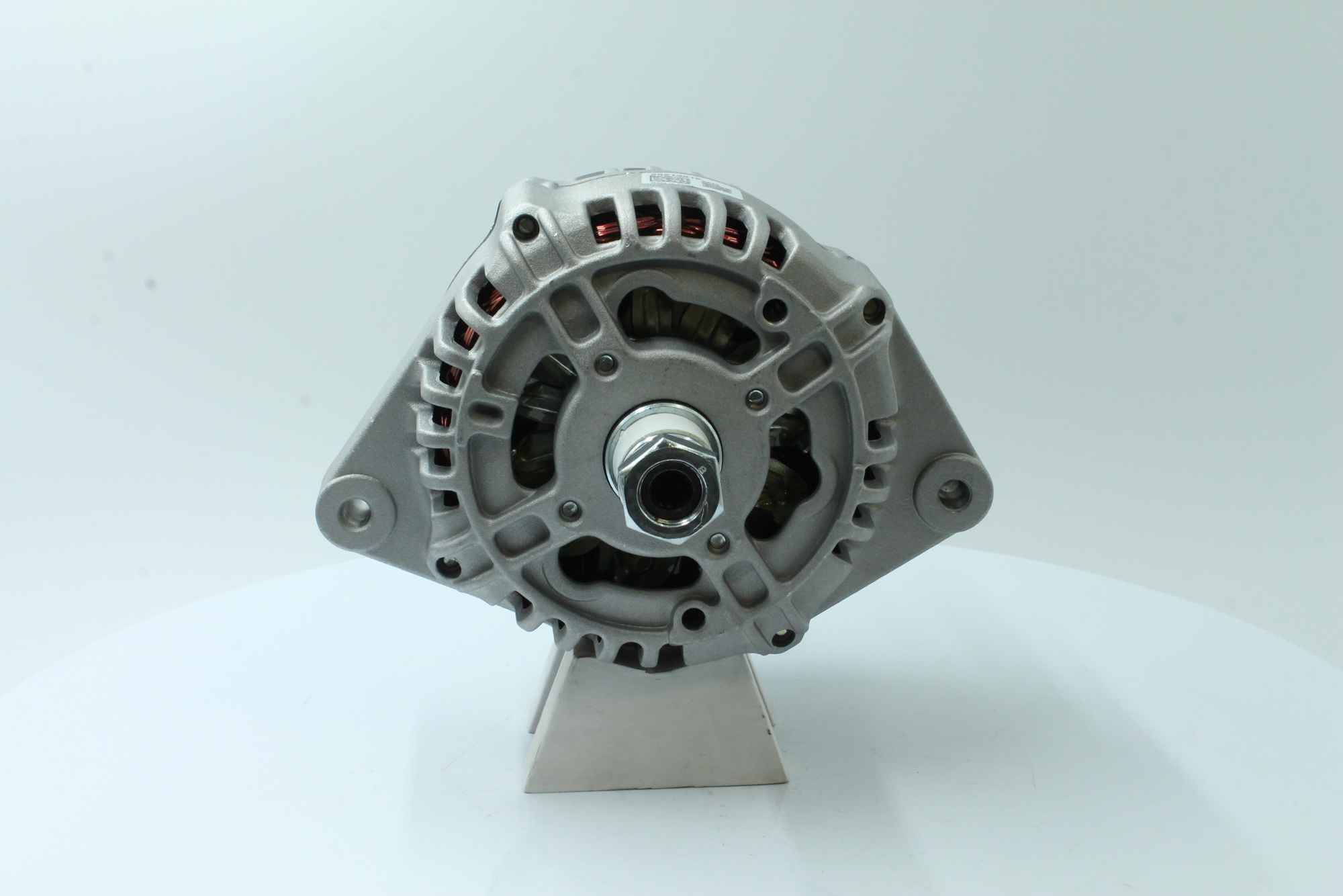Köp billiga original Generator 89213919 jämförbara med 836666721 OEM nummer på nätet