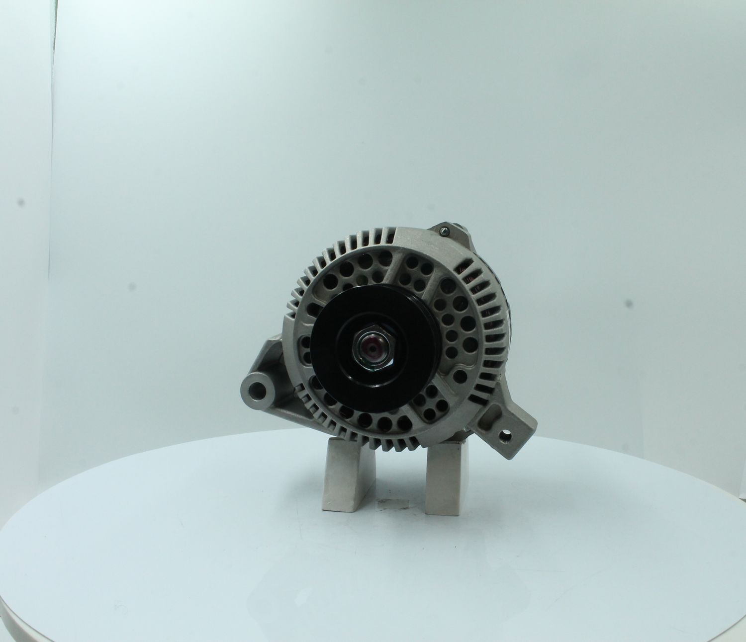 Įsigykite PowerMax Kintamosios srovės generatorius Prekės Nr.: 89213942 už žemiausią 71,48 € kainą