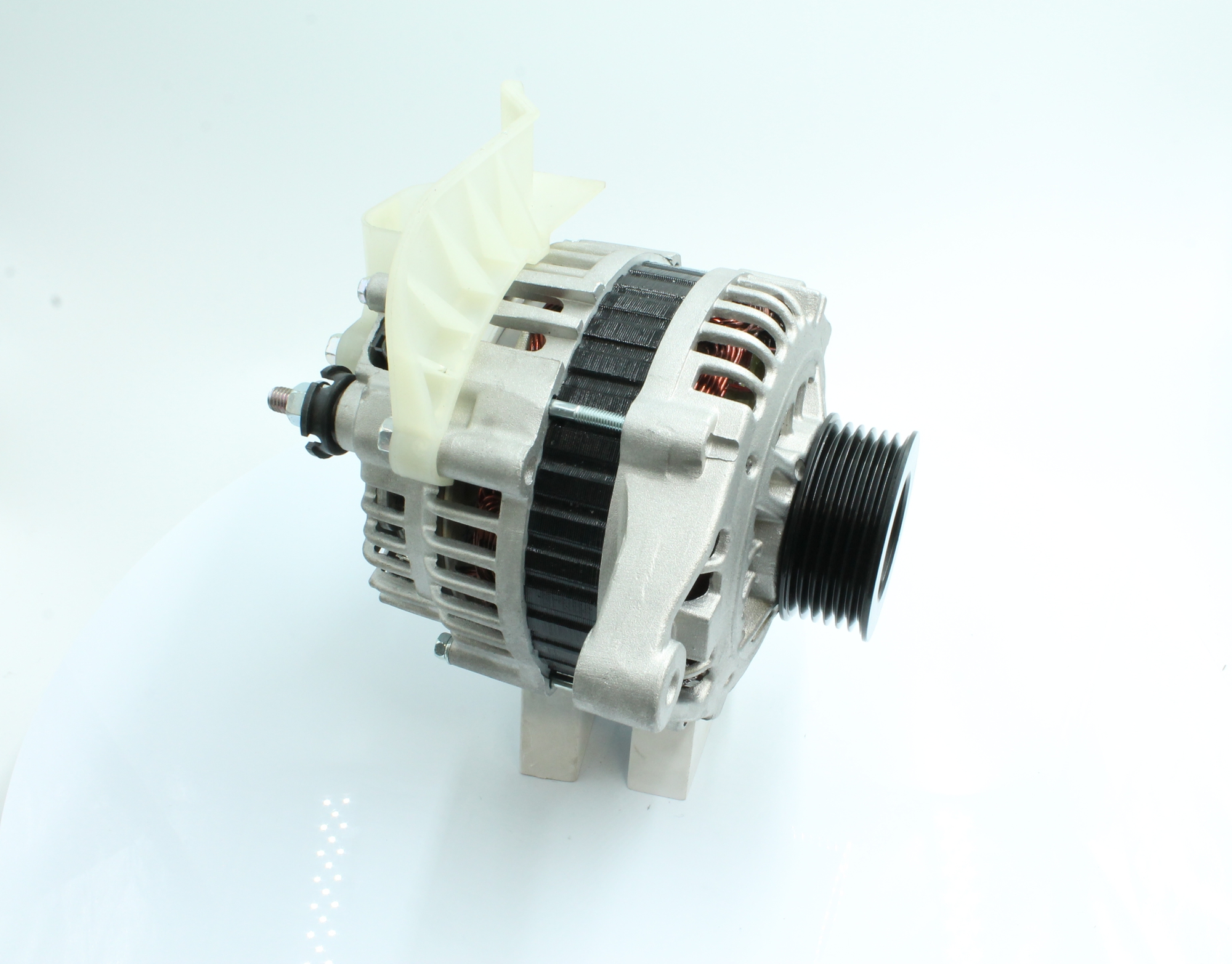 Generator Charade G102 1987 PowerMax 89214078