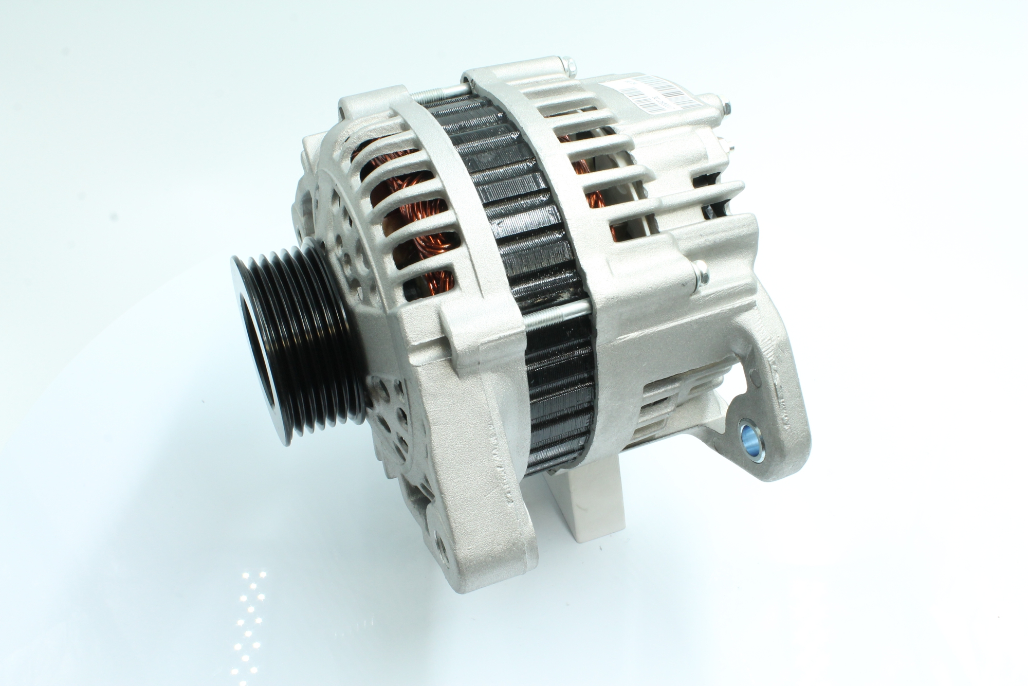 Köp billiga original Generator 89214085 jämförbara med 32039000 OEM nummer på nätet