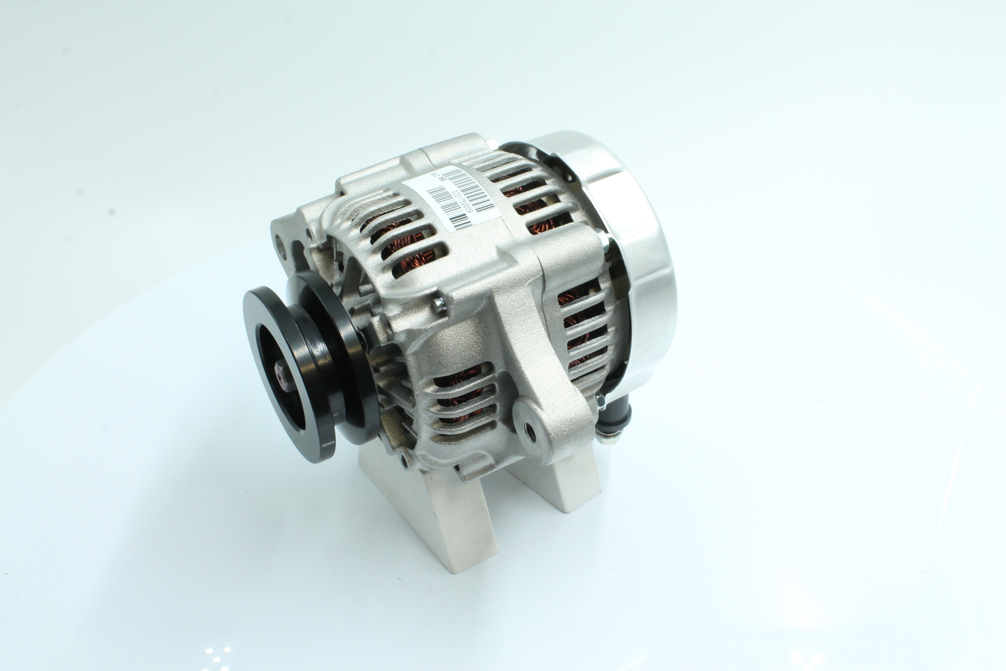 Cumpărați online Alternator 89214175 original/ă și la un preț mic, compatibil/ă cu nr. OEM 1667864013