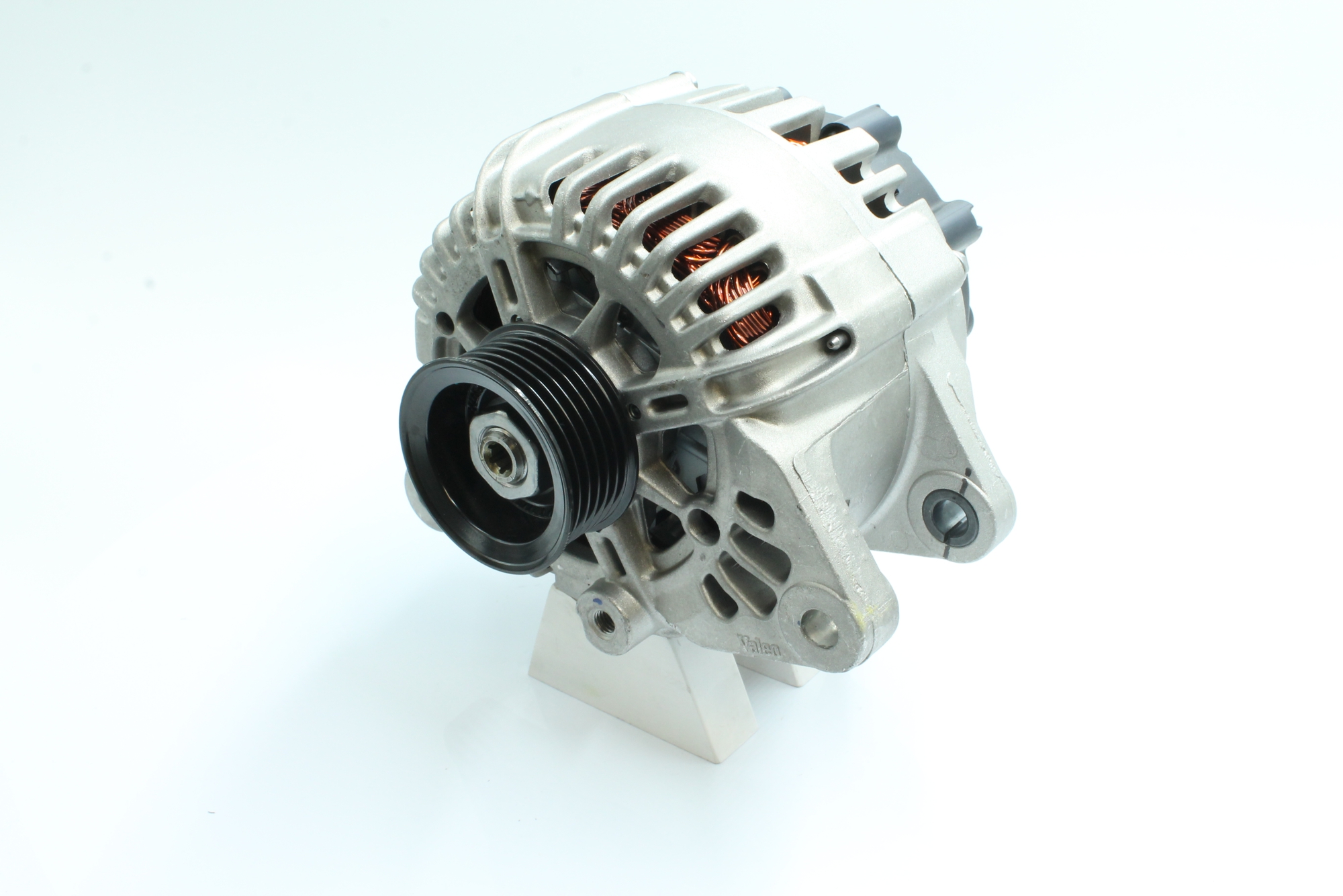 Köp PowerMax Generator Produktnummer: 89214308 till det förmånliga priset av 14747,28 kr