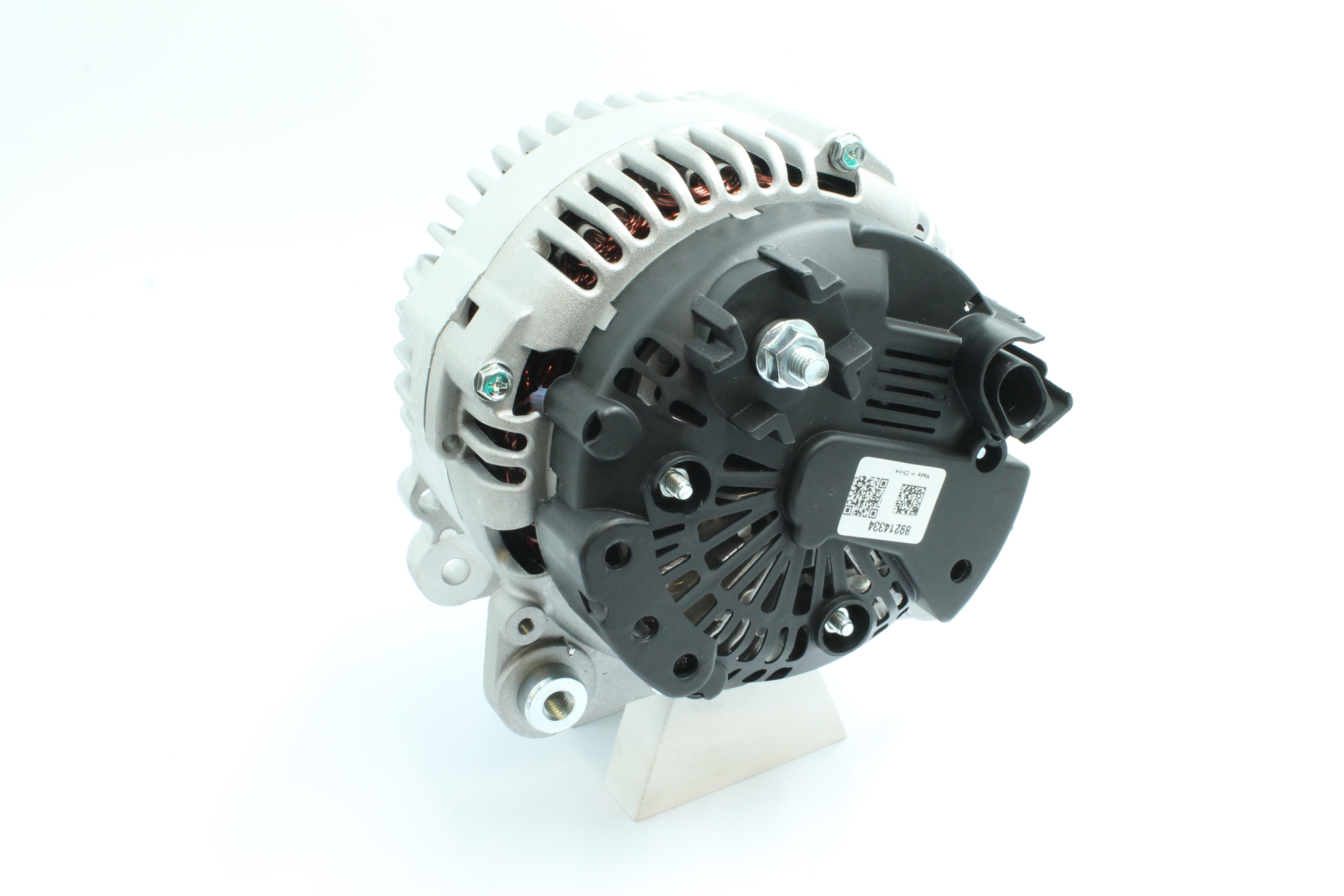 Vásároljon online olcsó, eredeti Generátor 89214334 alkatrészt, mely összehasonlítható a 06C903016H OEM számmal