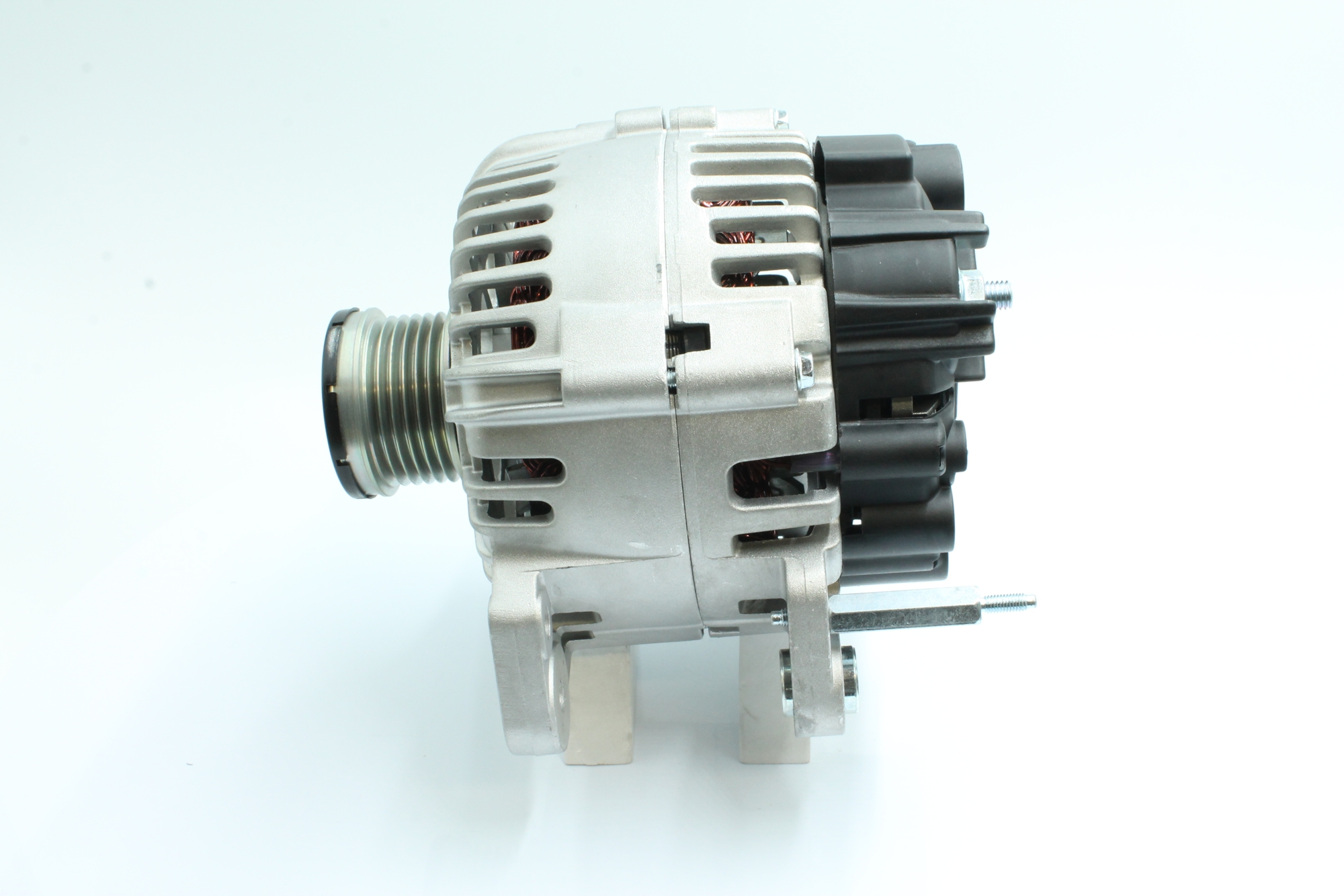 Köp billiga original Generator 89214339 jämförbara med 03C903025G OEM nummer på nätet