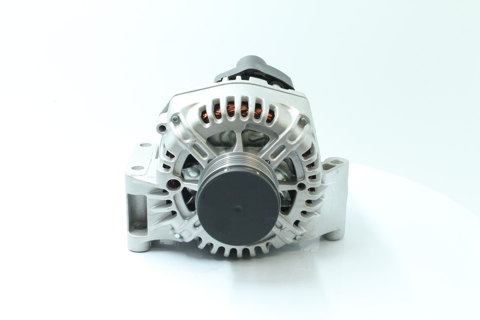 Ostke PowerMax Generaator Toode nr.: 89214360 madala hinnaga 302,66 €