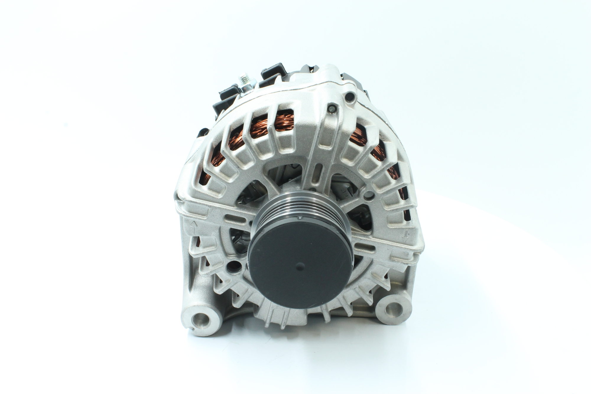 Köp billiga original Generator 89214399 jämförbara med 12317823341 OEM nummer på nätet