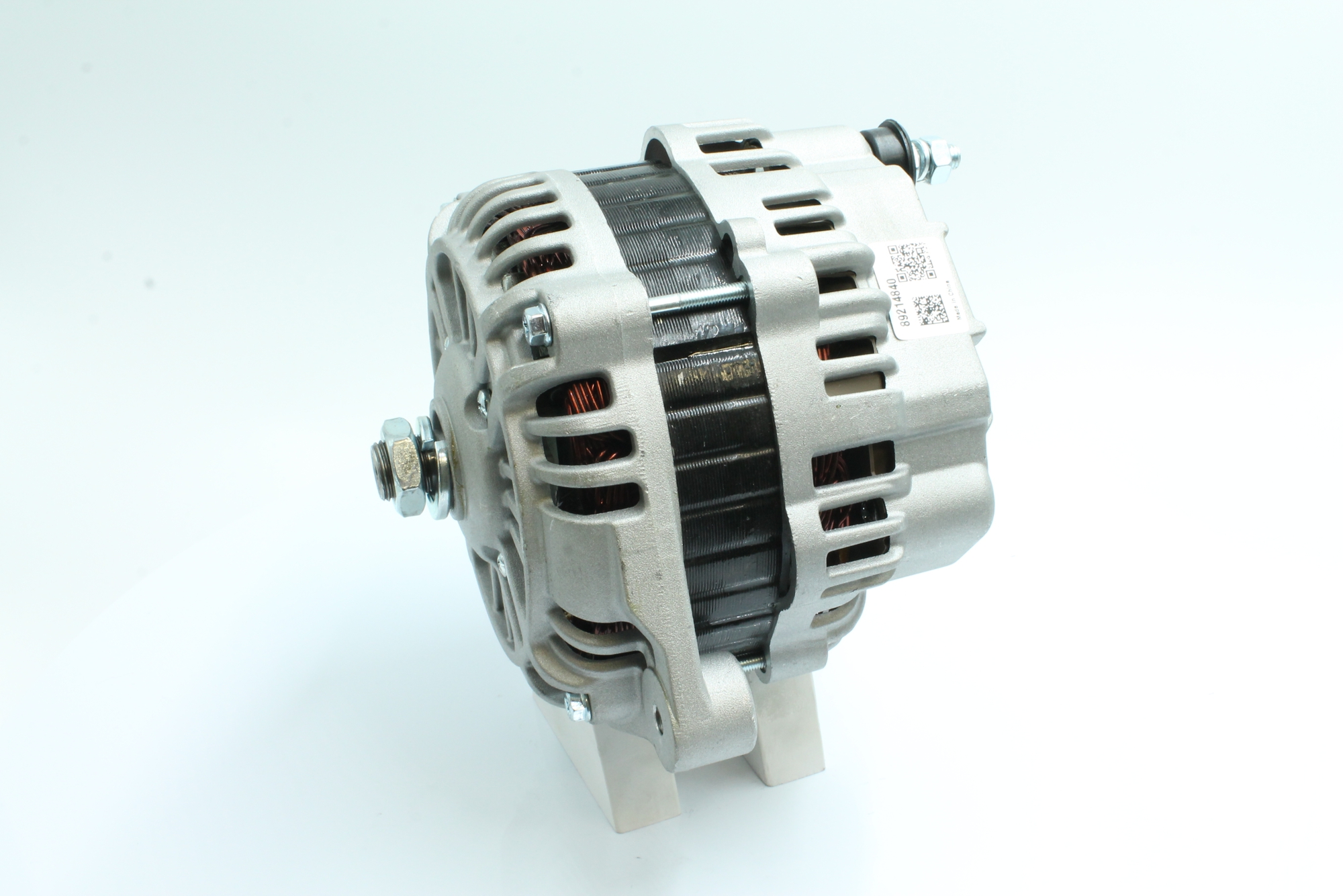 Ostke PowerMax Generaator Toode nr.: 89214840 madala hinnaga 320,32 €