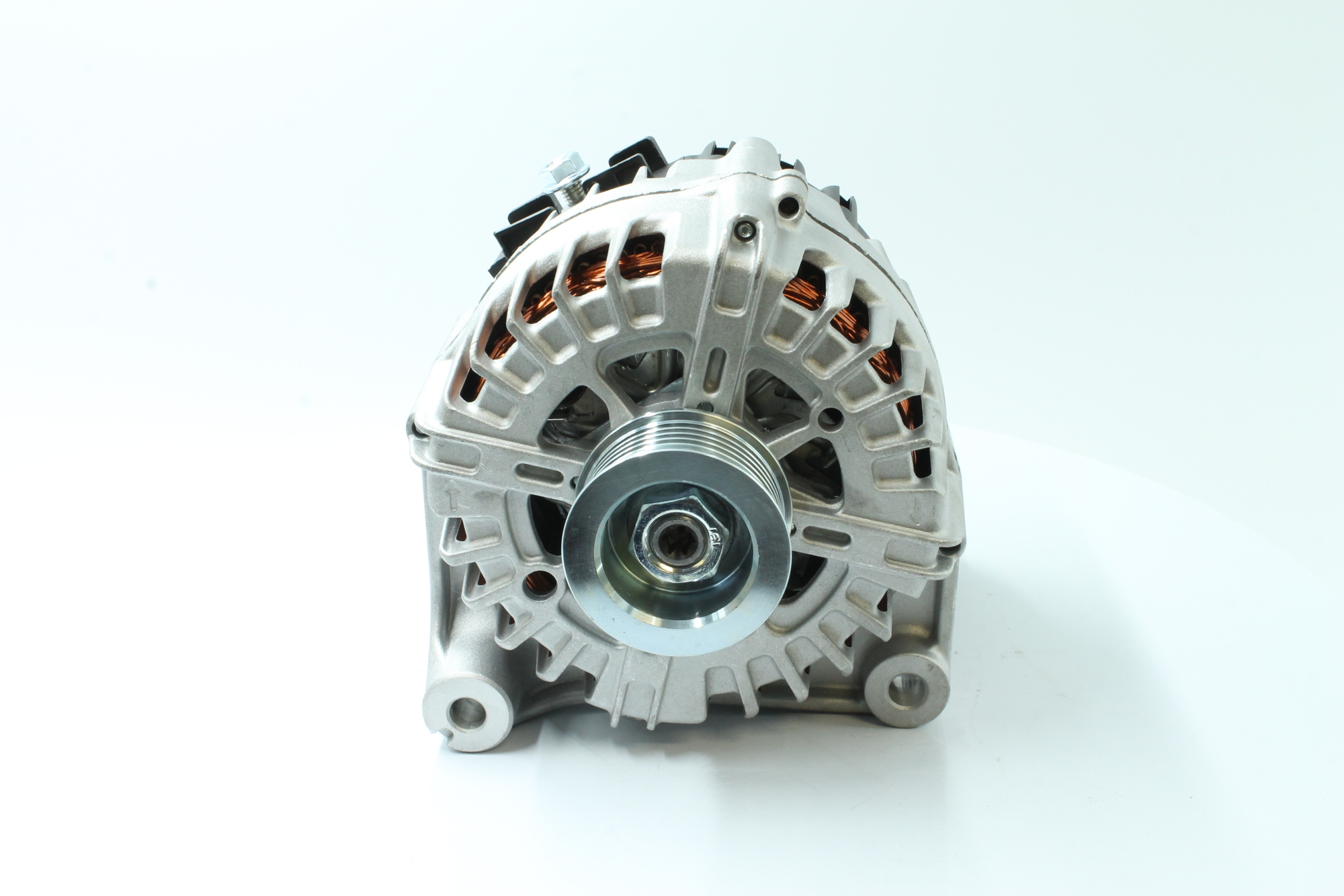 Köp billiga original Generator 89214841 jämförbara med 12317802261 OEM nummer på nätet