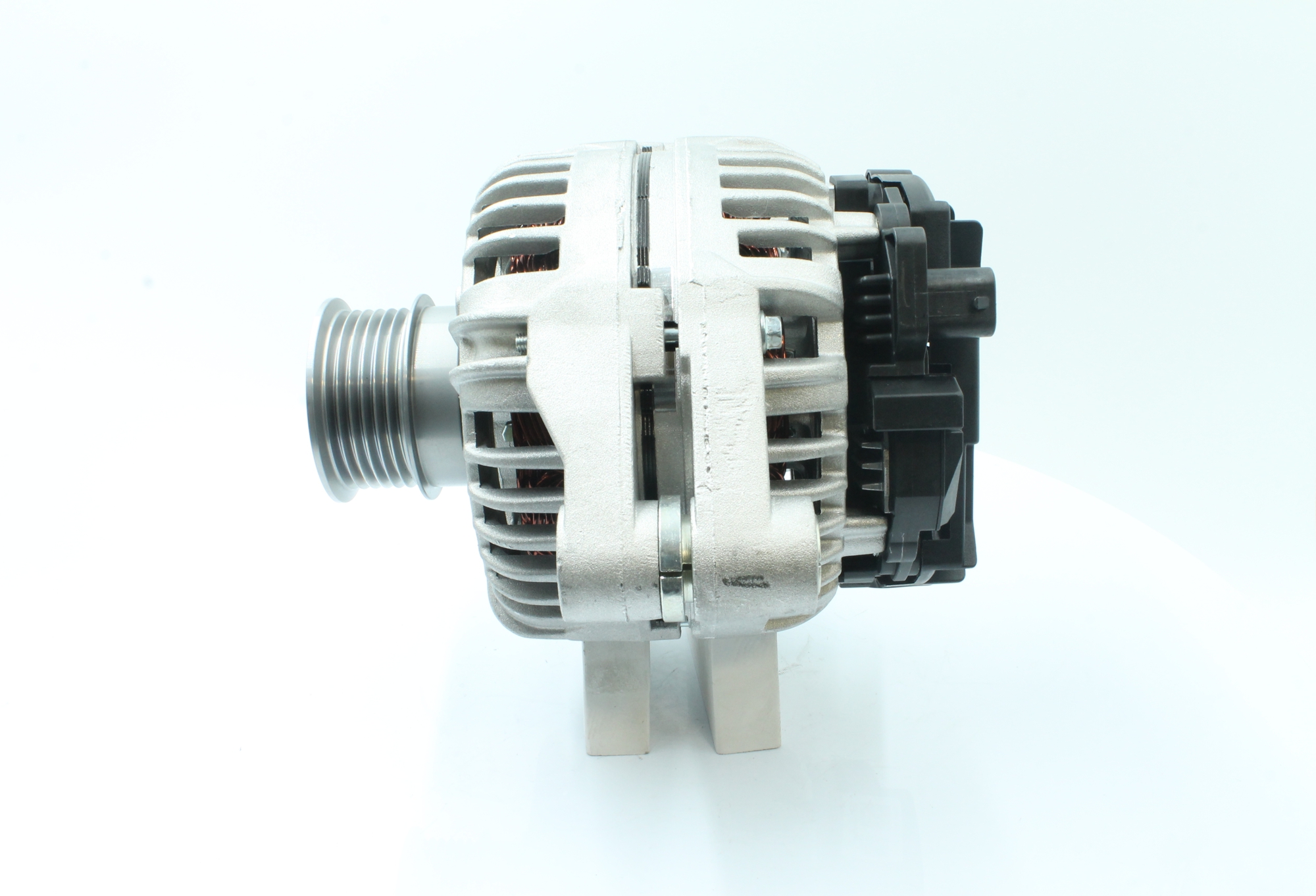 Įsigykite PowerMax Kintamosios srovės generatorius Prekės Nr.: 89214844 už žemiausią 412,09 € kainą