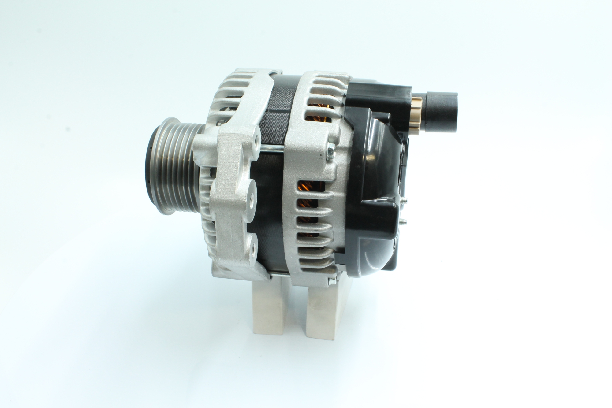 Köp billiga original Generator 89214864 jämförbara med 2706033060 OEM nummer på nätet
