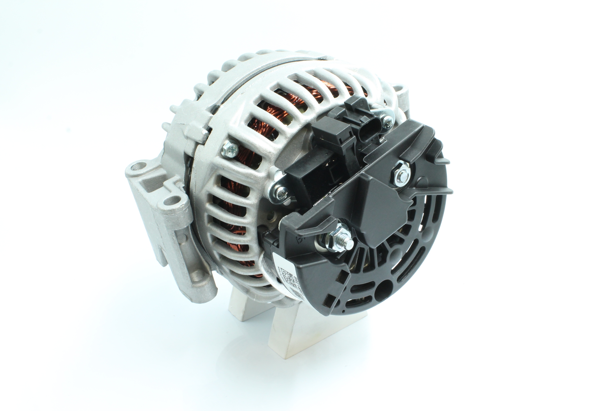 Bestel originele Dynamo / Alternator 89214891 voordelig online, te vergelijken met 05080464AB OEM-nummers