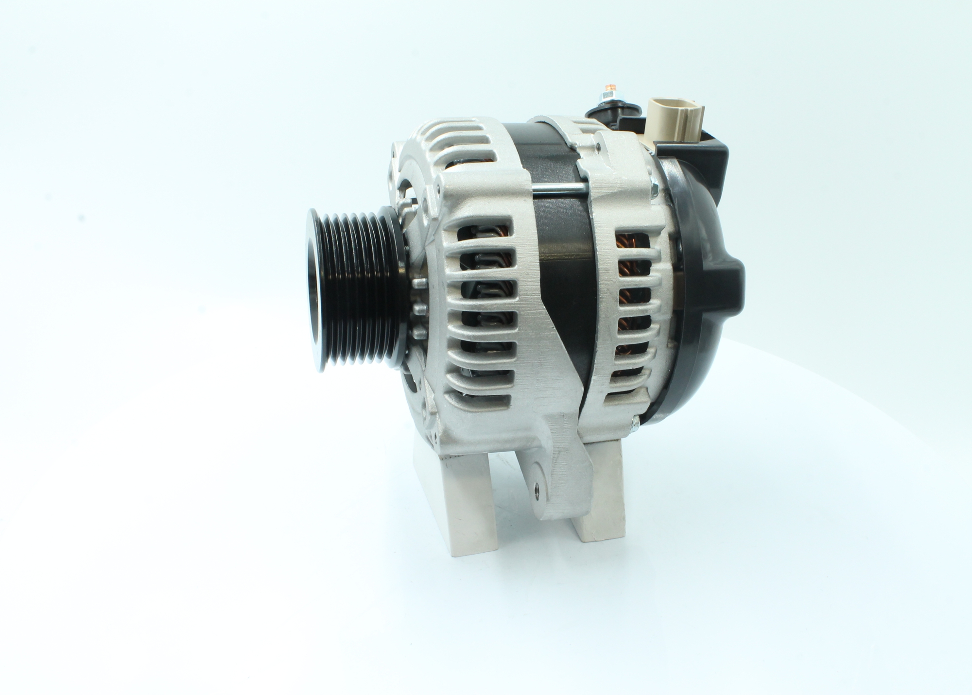 Köp PowerMax Generator Produktnummer: 89214905 till det förmånliga priset av 2252,86 kr