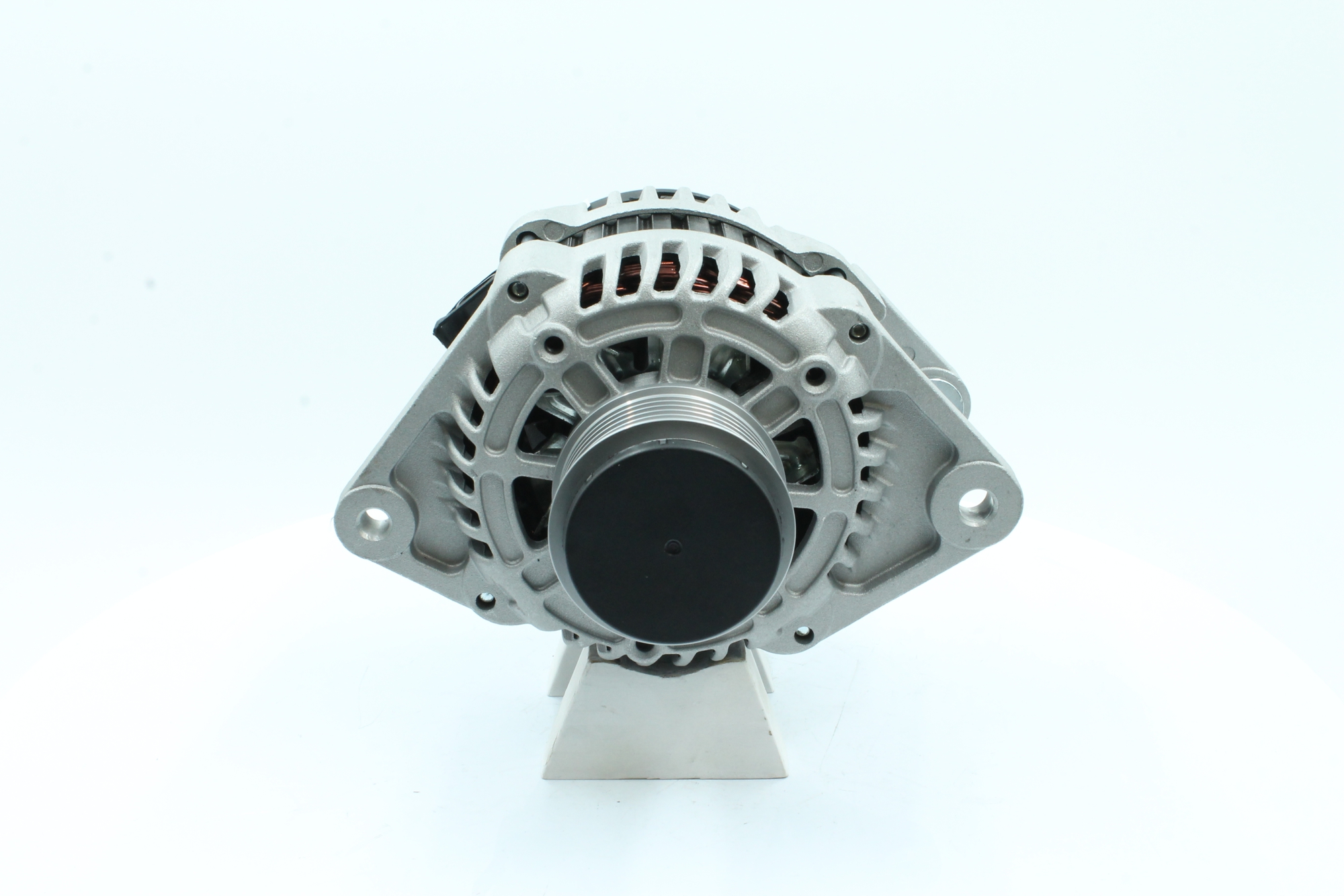 Įsigykite PowerMax Kintamosios srovės generatorius Prekės Nr.: 89214917 už žemiausią 353,62 € kainą