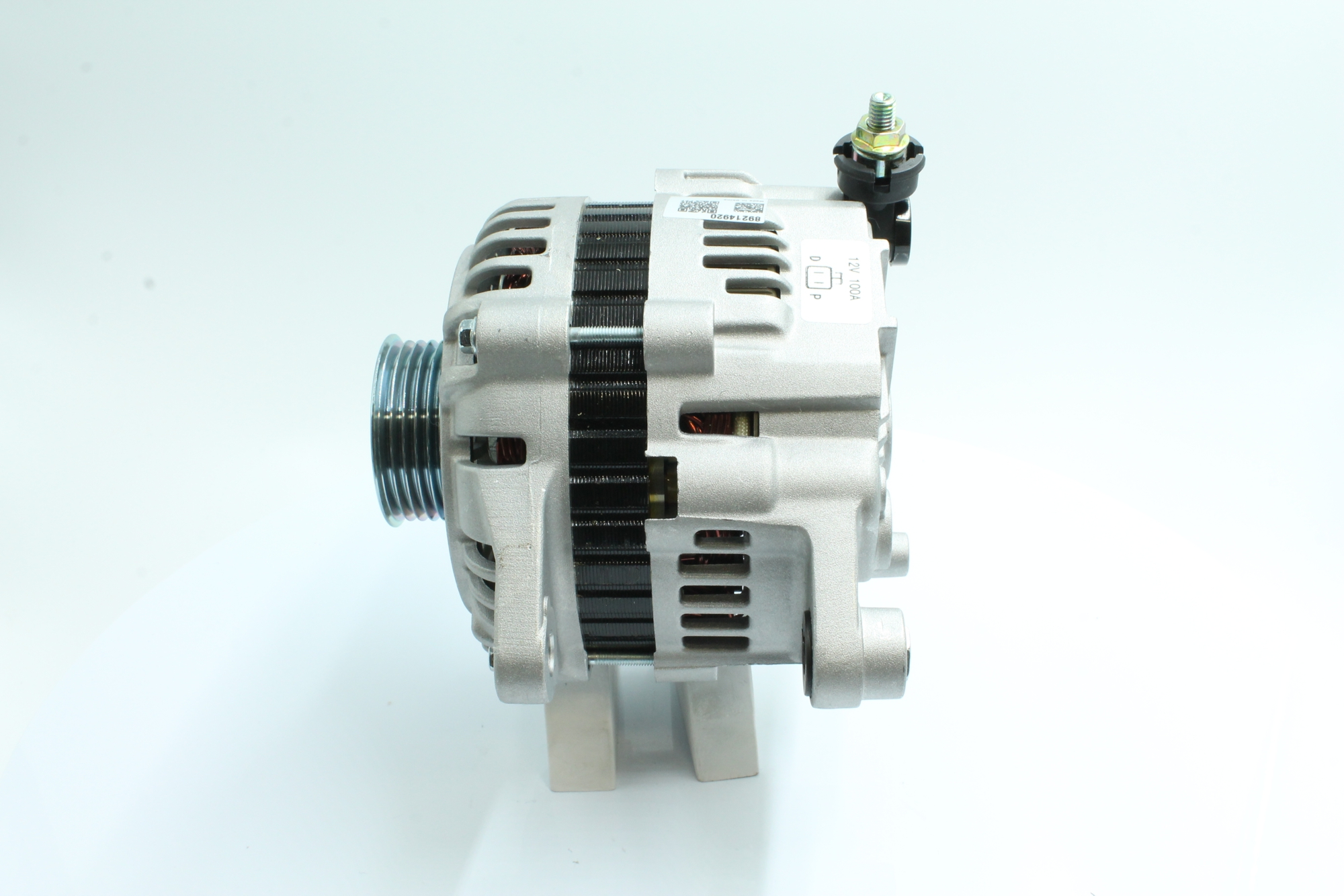 Kupuj online Alternator 89214920 oryginalne w niskiej cenie, kompatybilne z numerem OEM A3TG1291A
