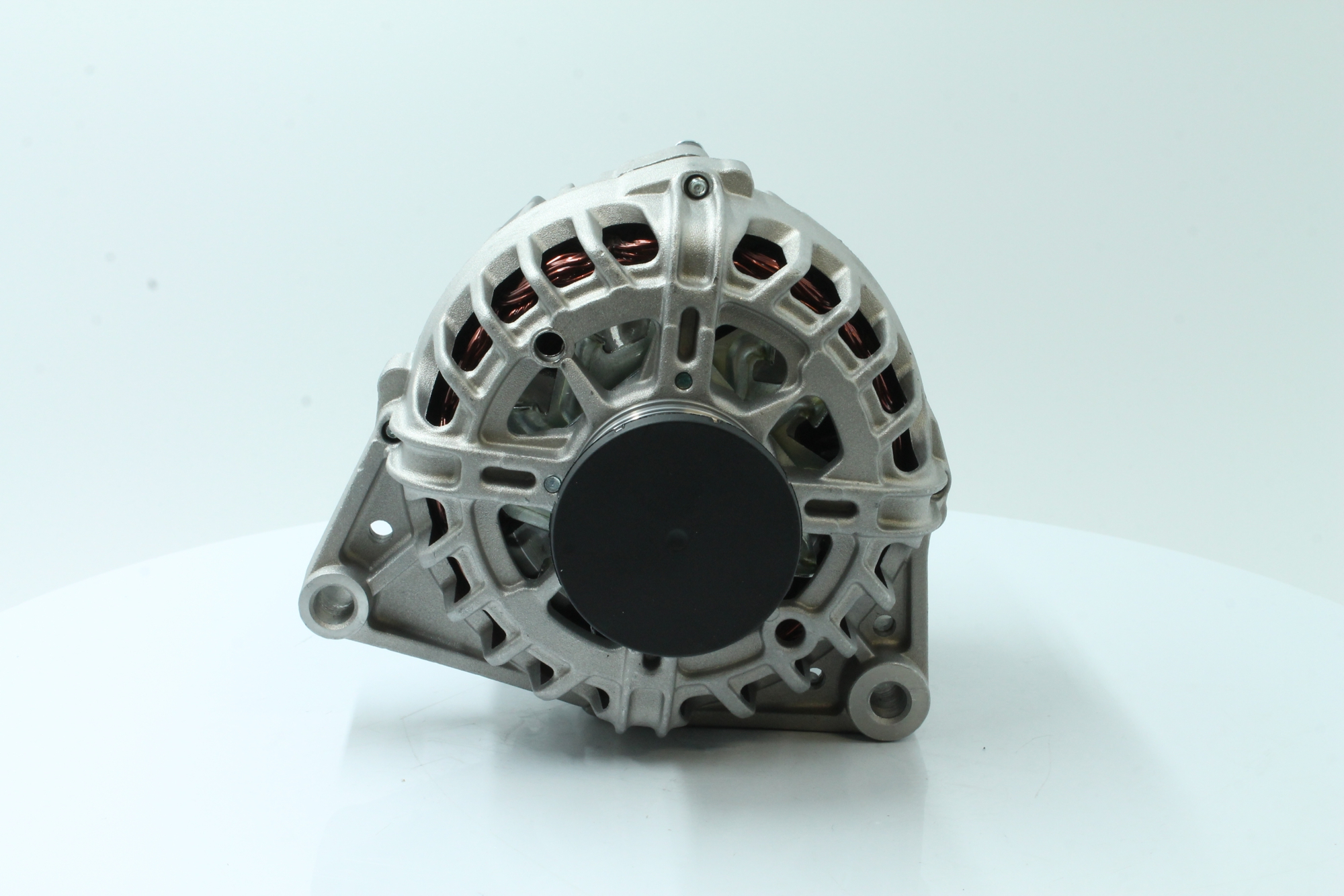 Bestel originele Dynamo / Alternator 89214937 voordelig online, te vergelijken met A6391500350 OEM-nummers
