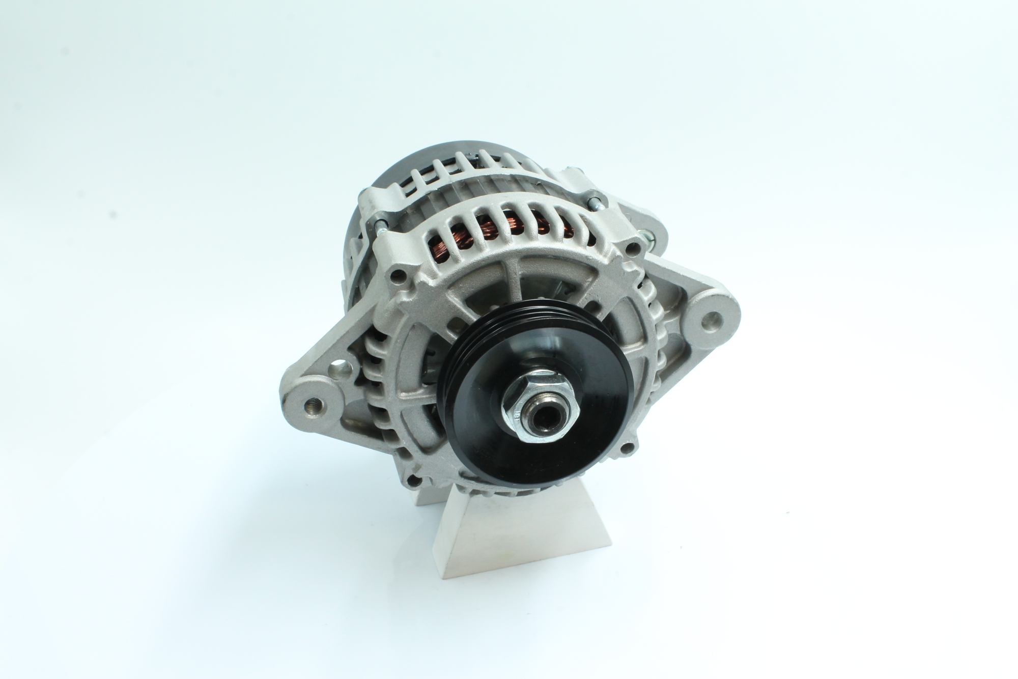 Köp billiga original Generator 89214940 jämförbara med 96567255 OEM nummer på nätet