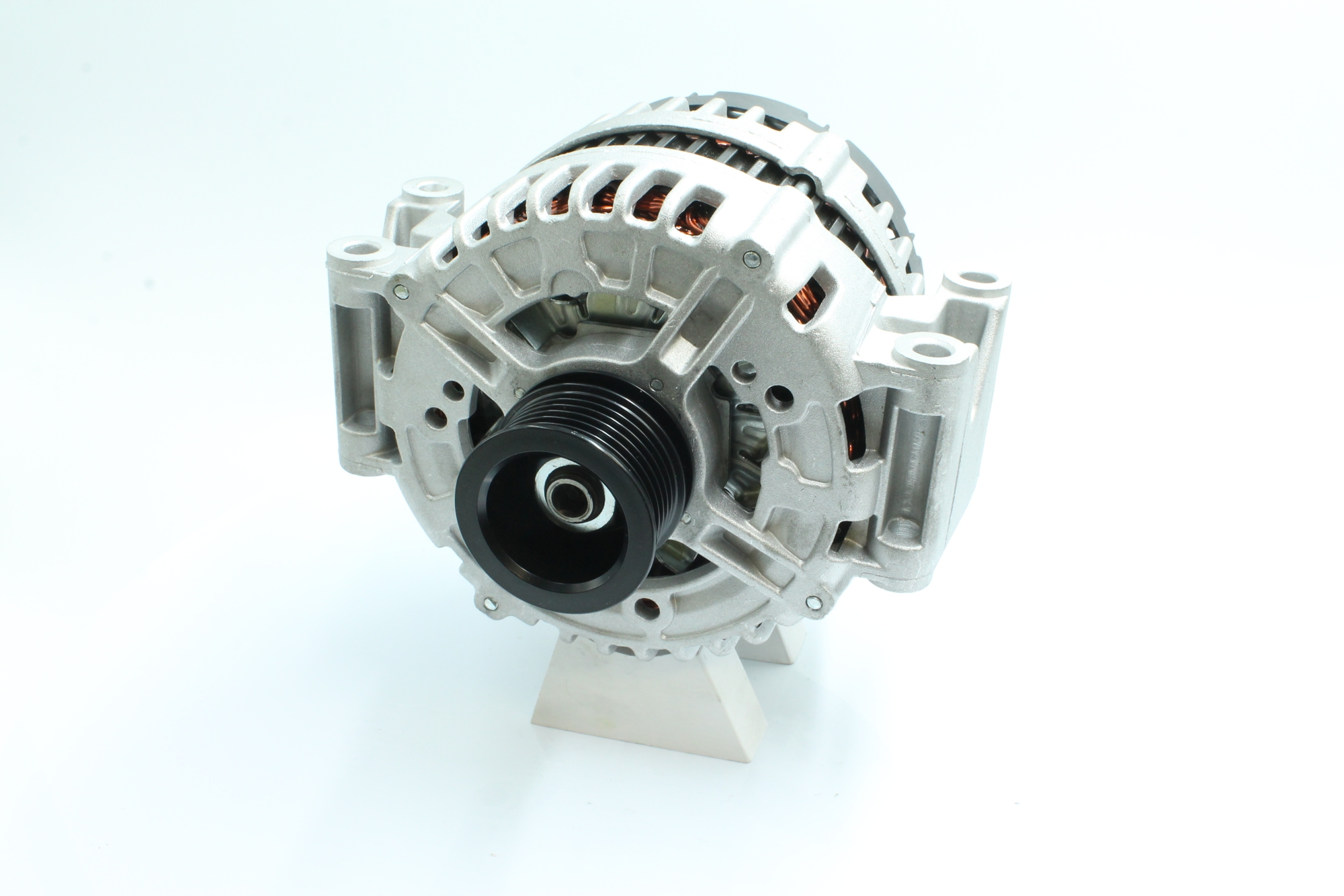 Įsigykite PowerMax Kintamosios srovės generatorius Prekės Nr.: 89214973 už žemiausią 1122,55 € kainą
