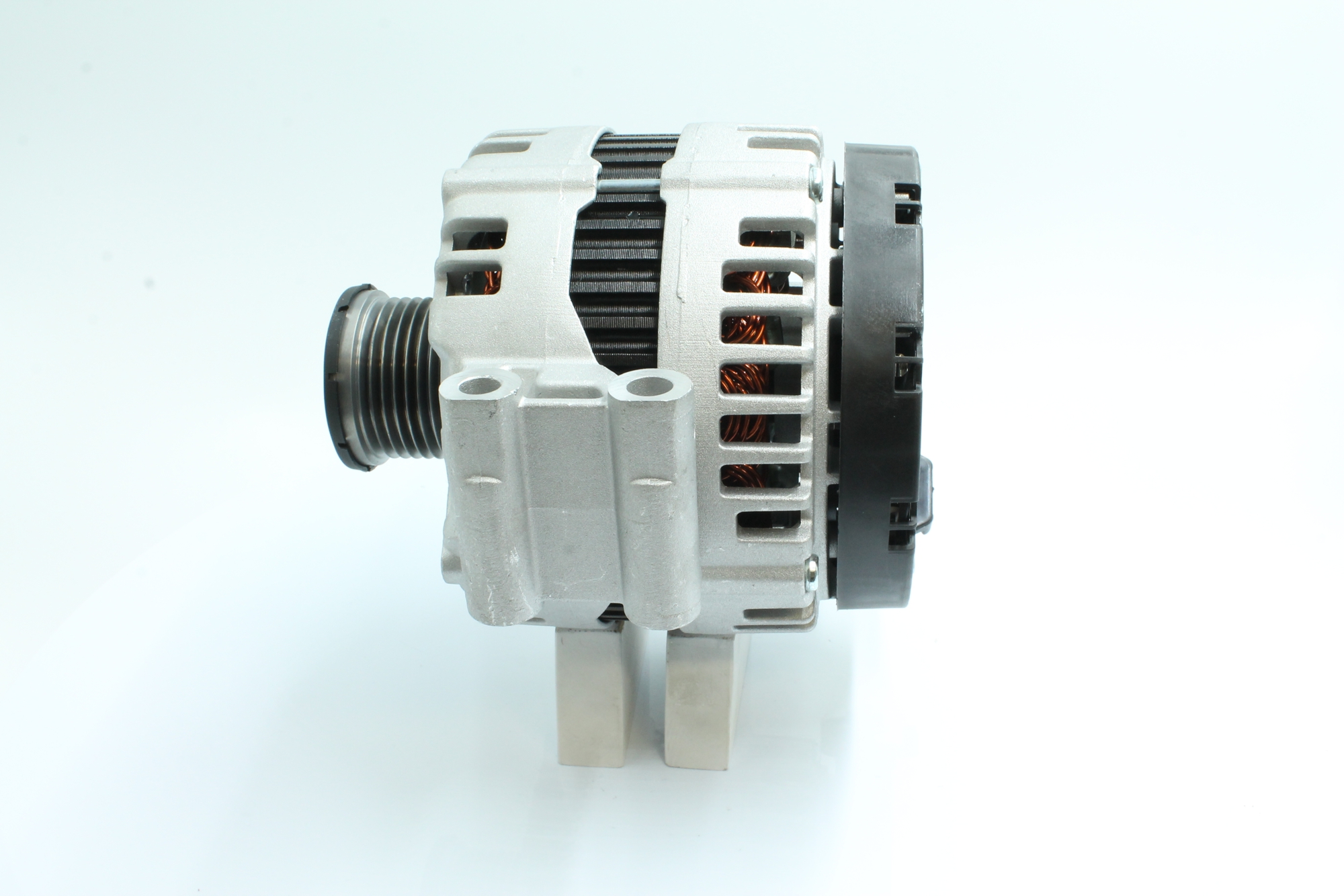 Köp PowerMax Generator Produktnummer: 89214974 till det förmånliga priset av 2732,47 kr