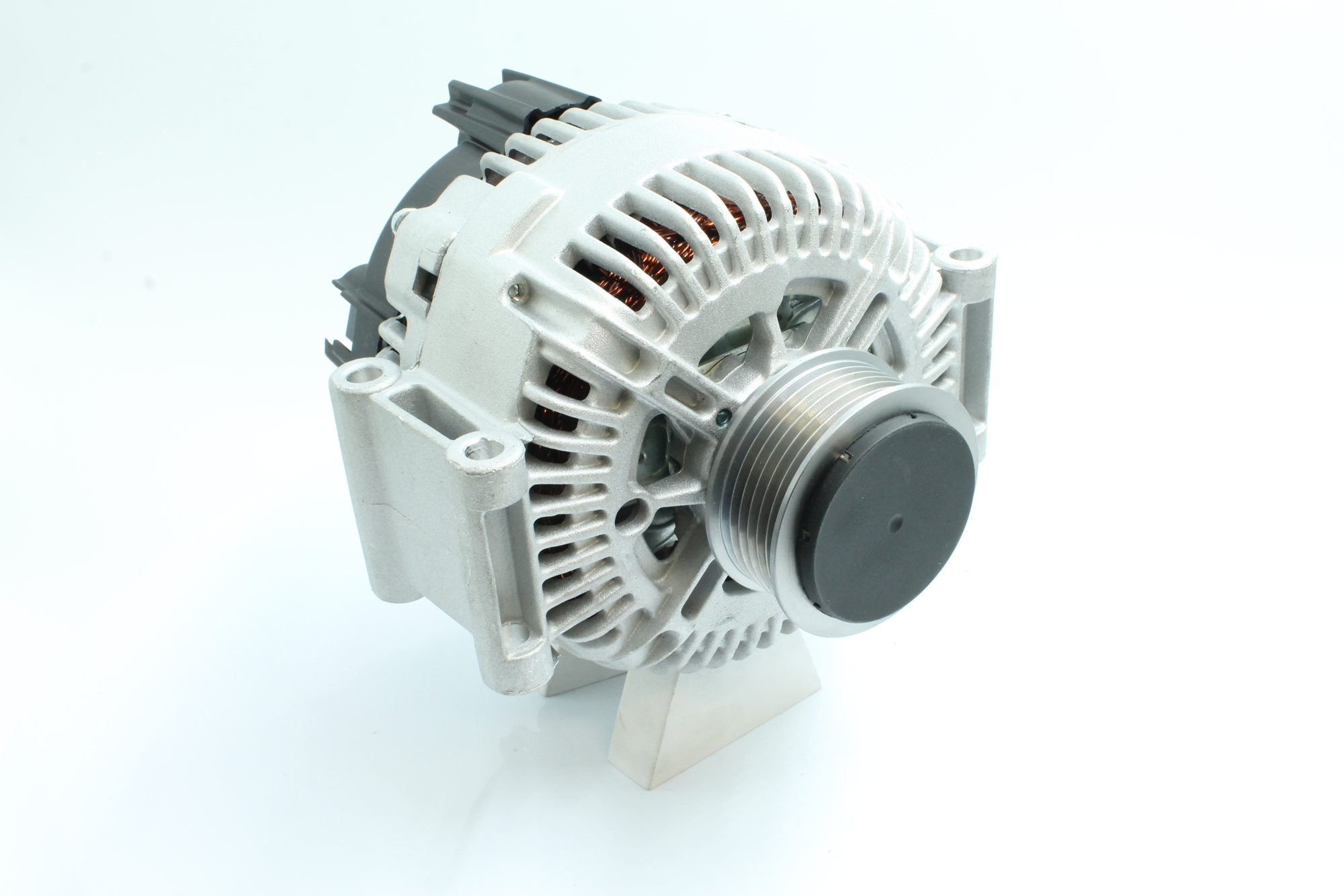 Iegādājieties lēti oriģinālo Ģenerators 89214975 comparable with 06E903016GX OEM numbers online